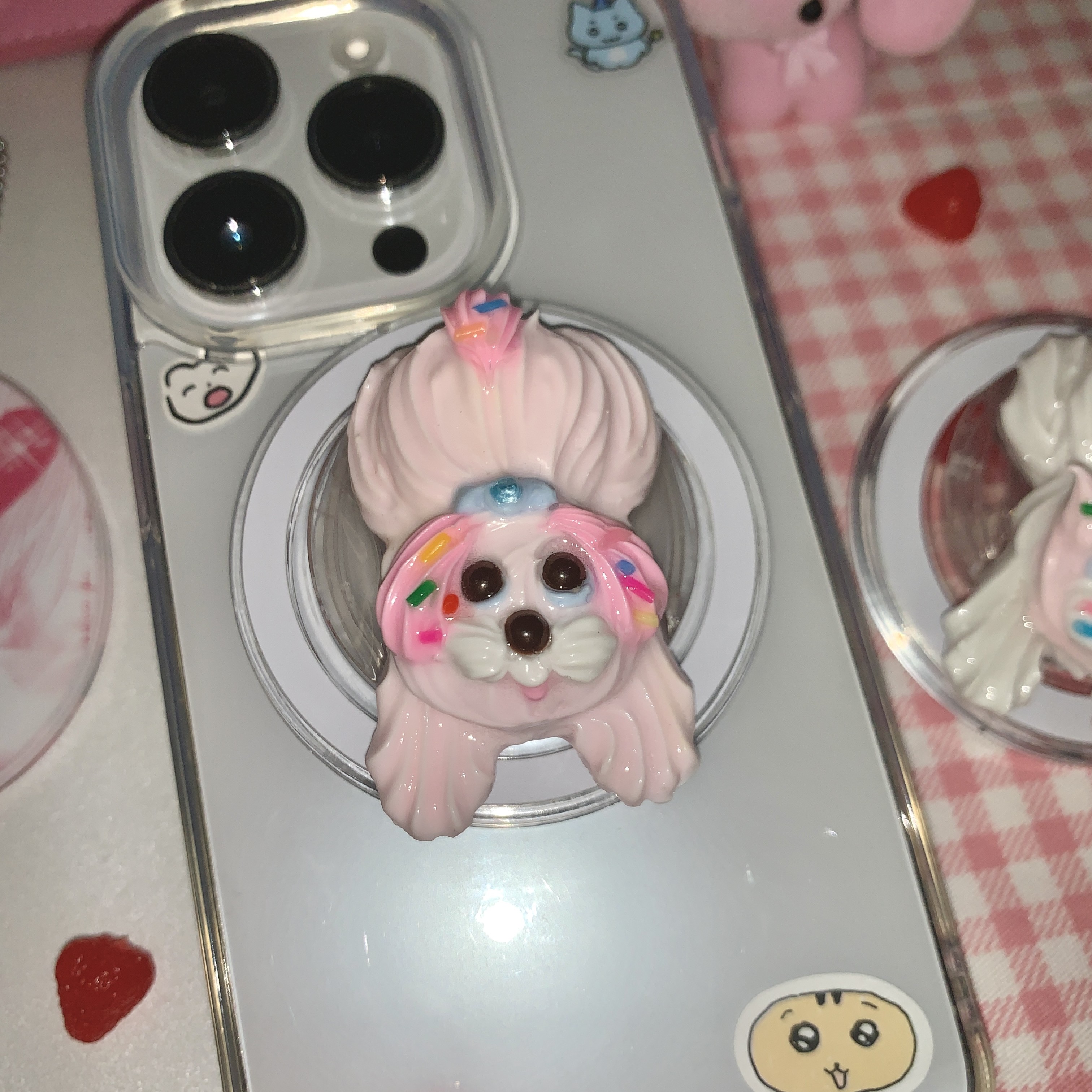 carousel-950724