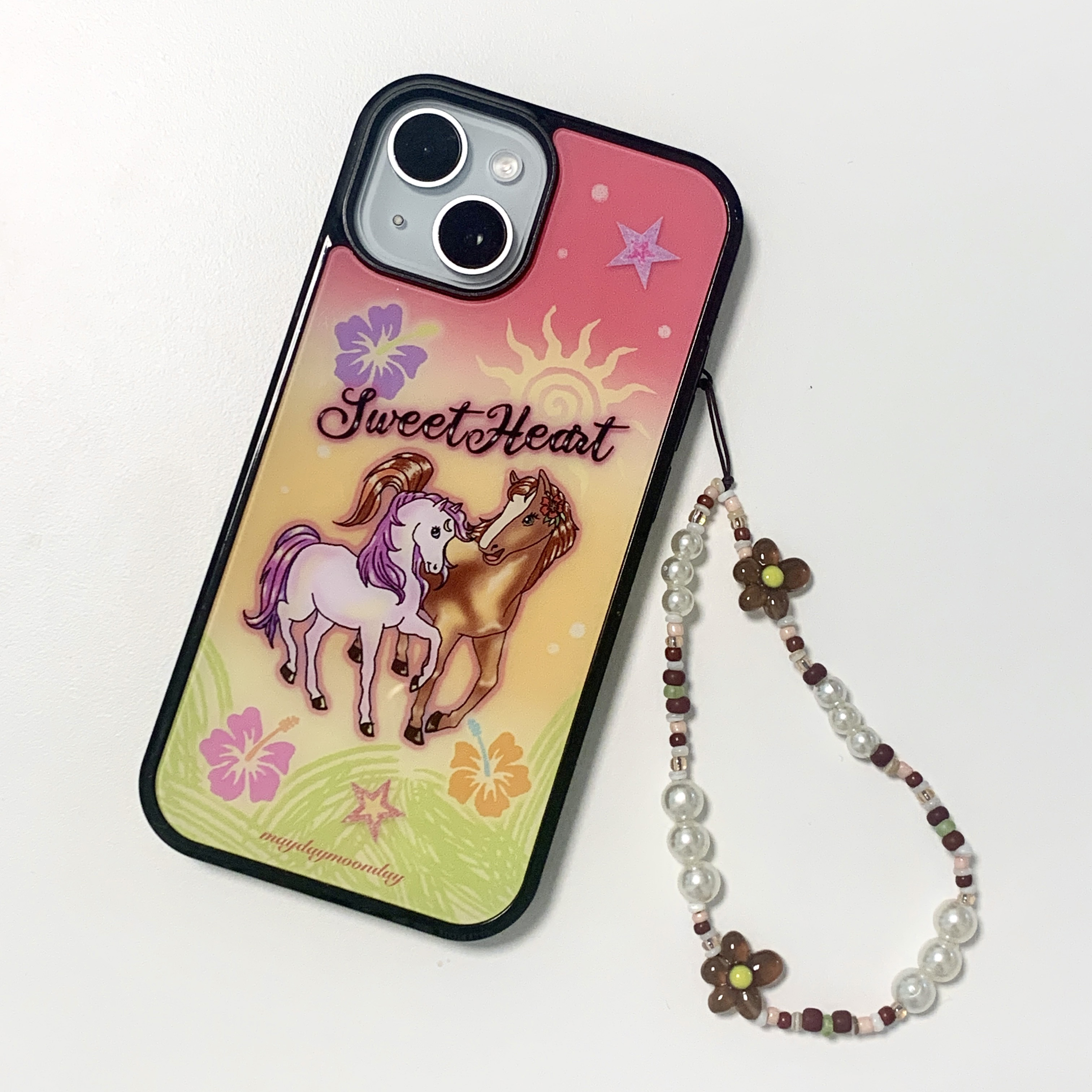 carousel-882164