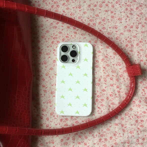 carousel-855162