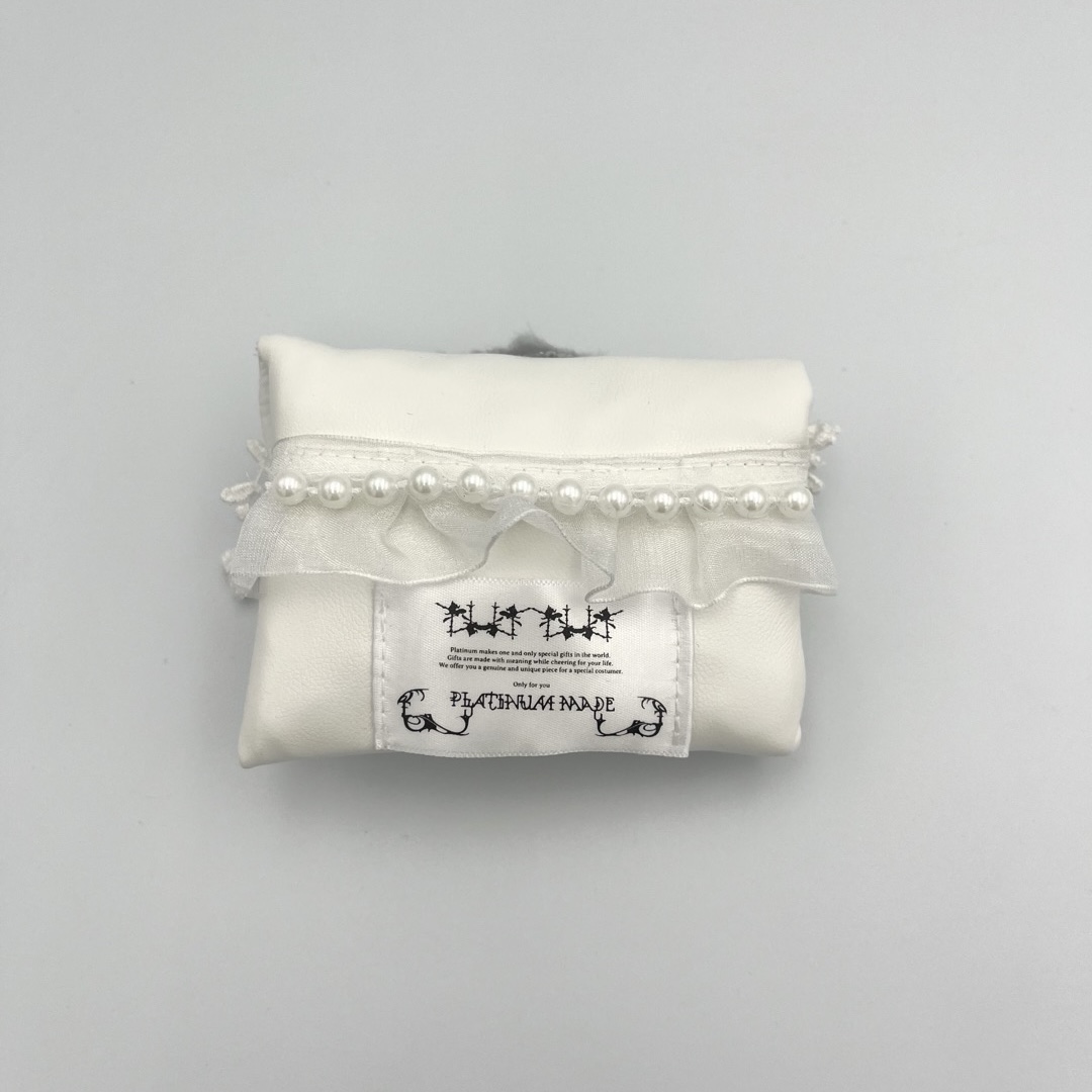 carousel-730506