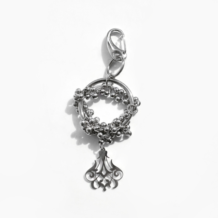 carousel-928645