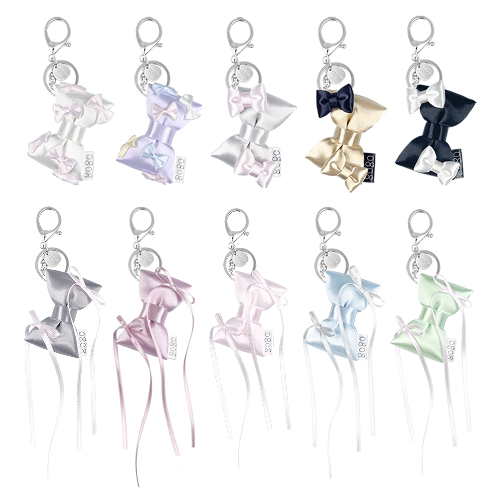 carousel-948407