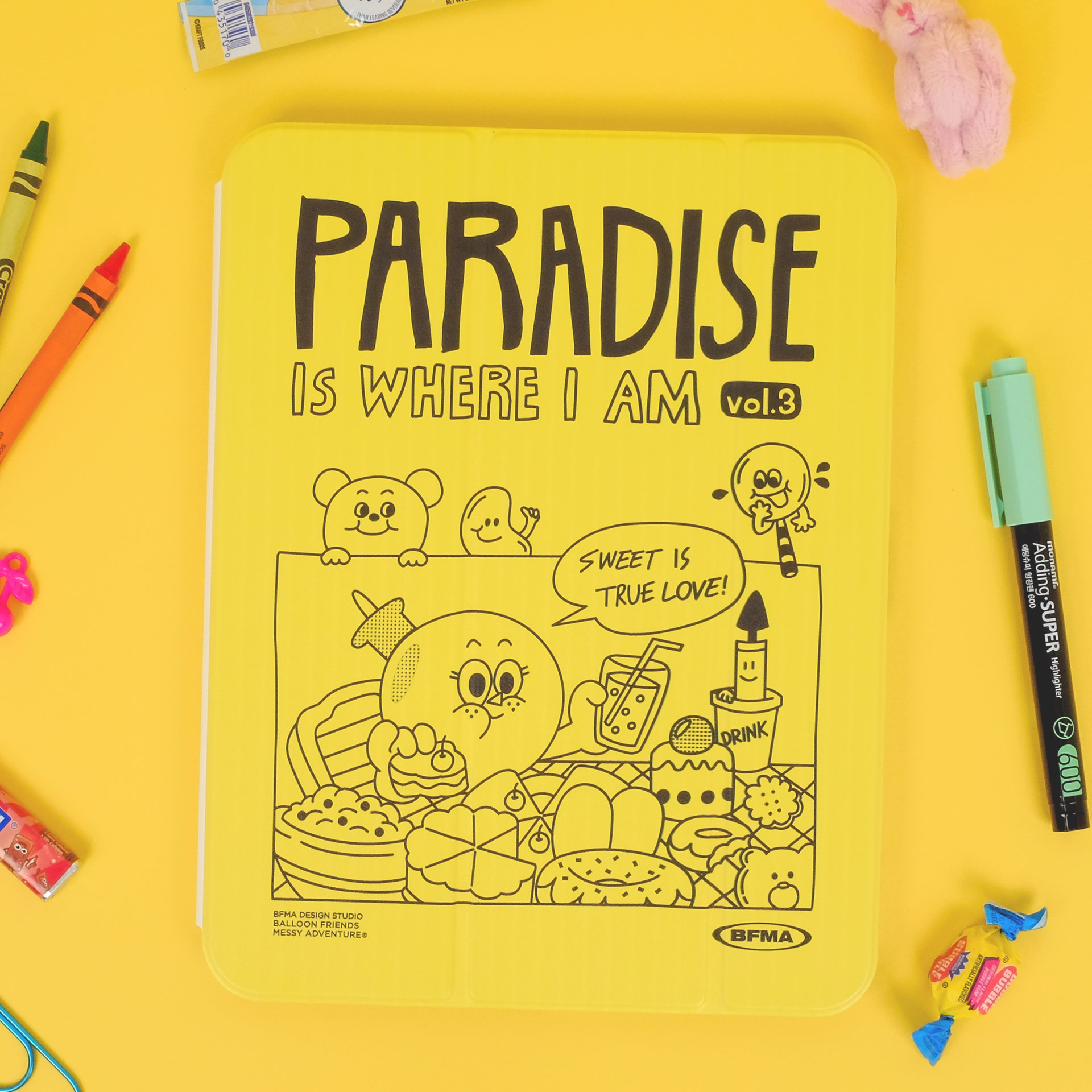 carousel-982523