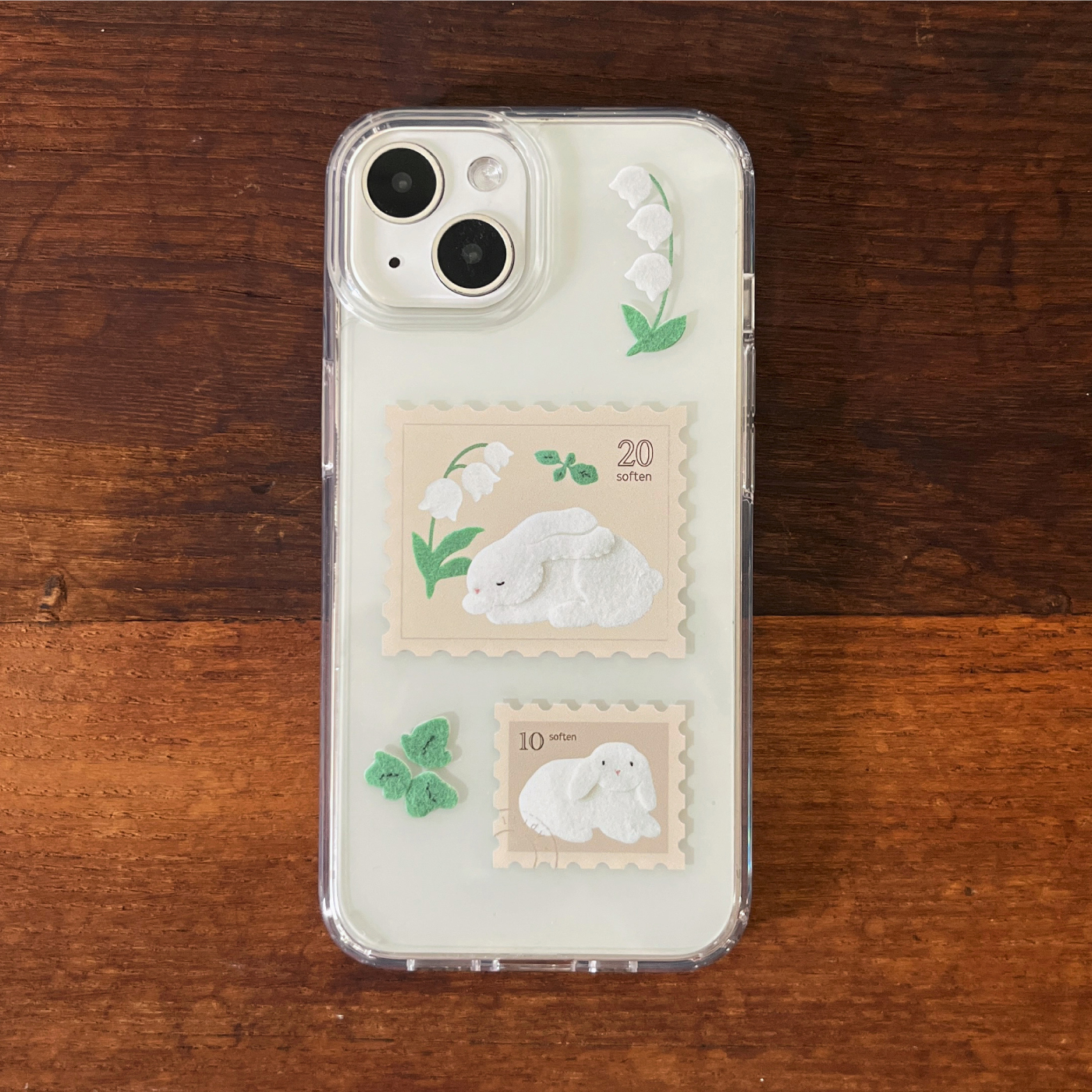 carousel-916165