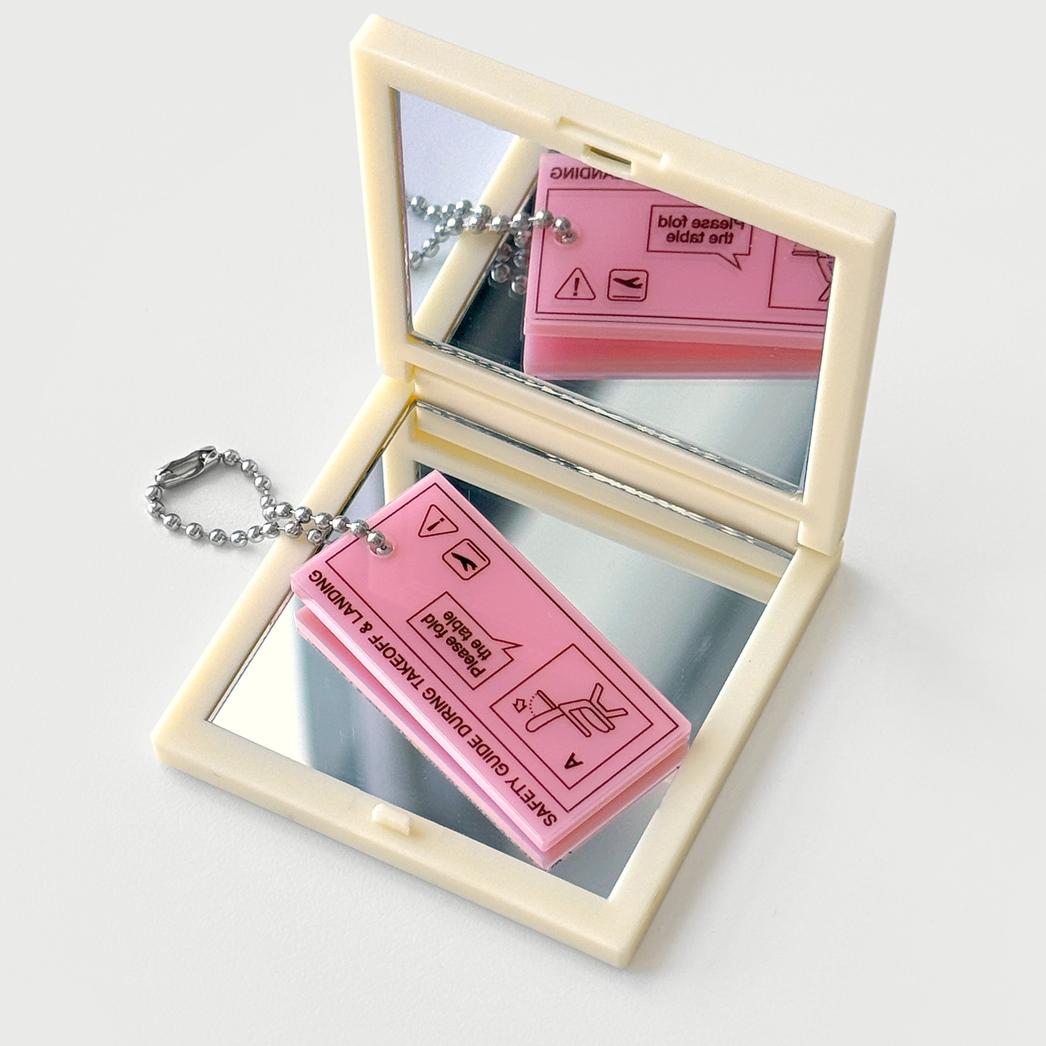 carousel-963000