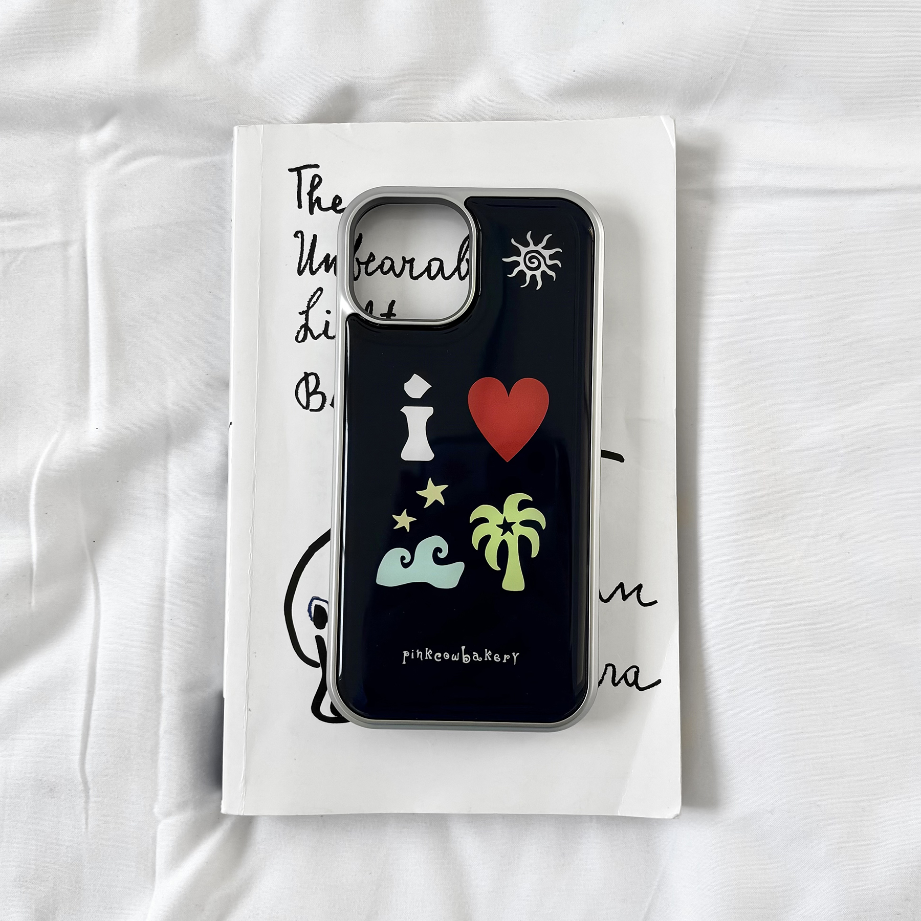 carousel-914893