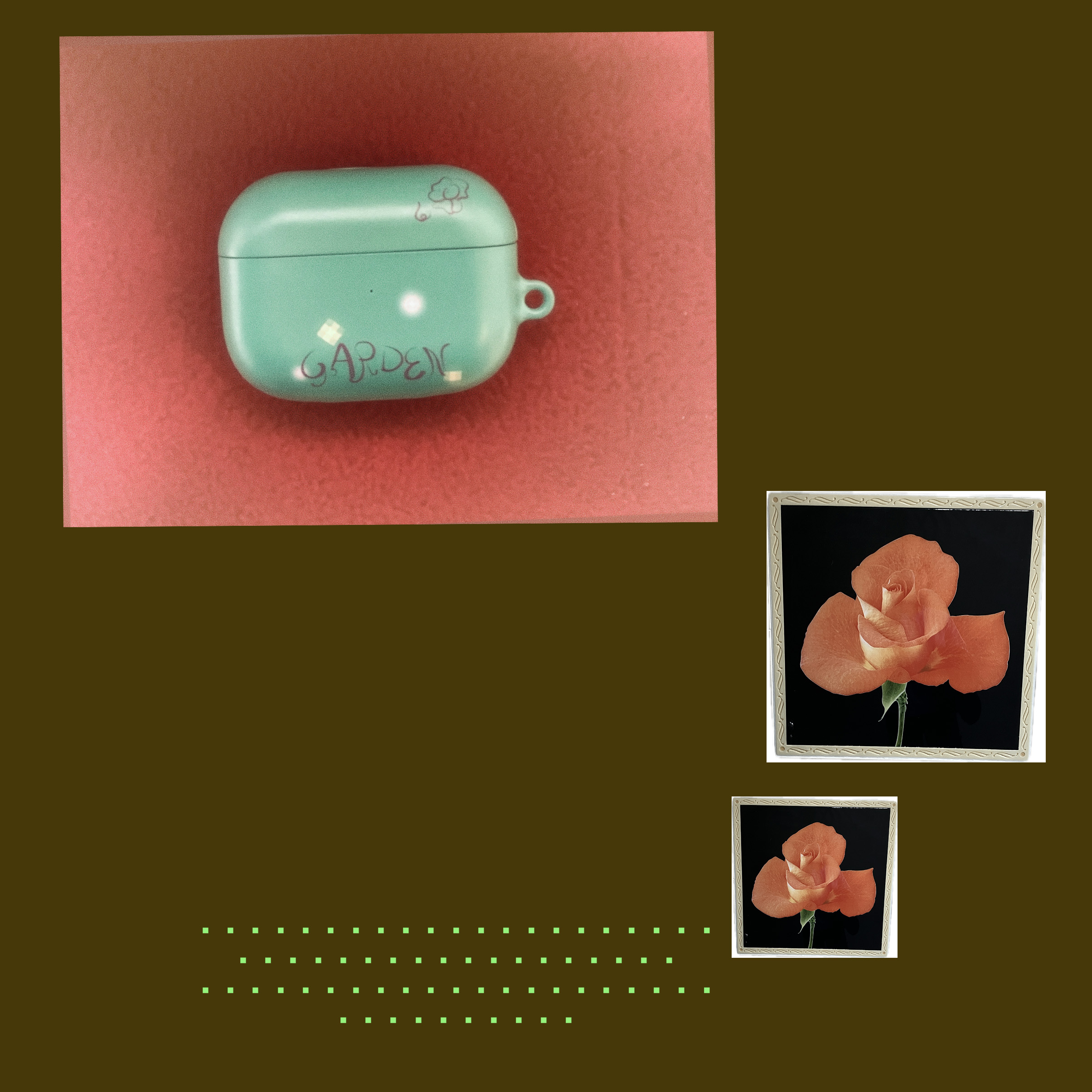carousel-895008
