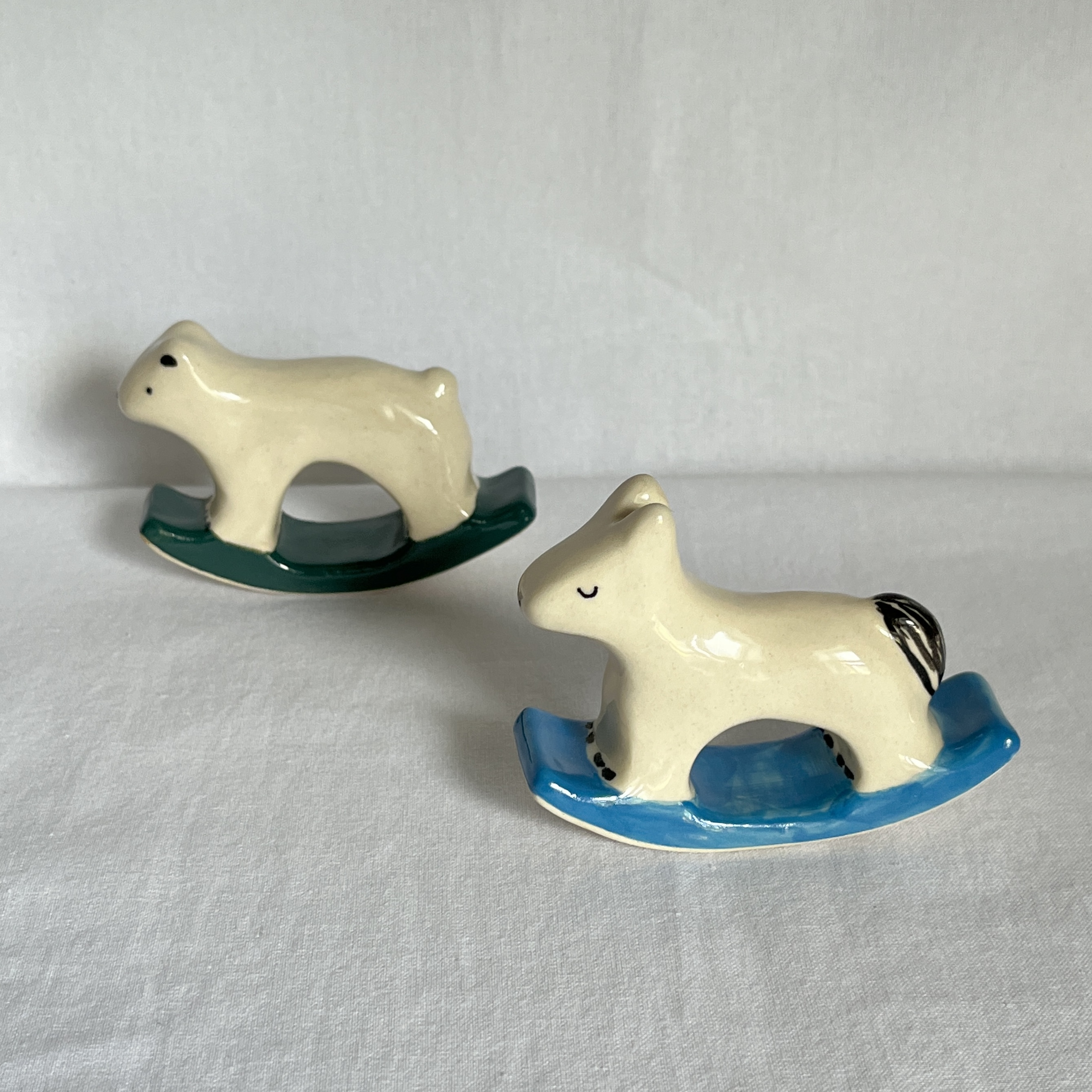 carousel-837731