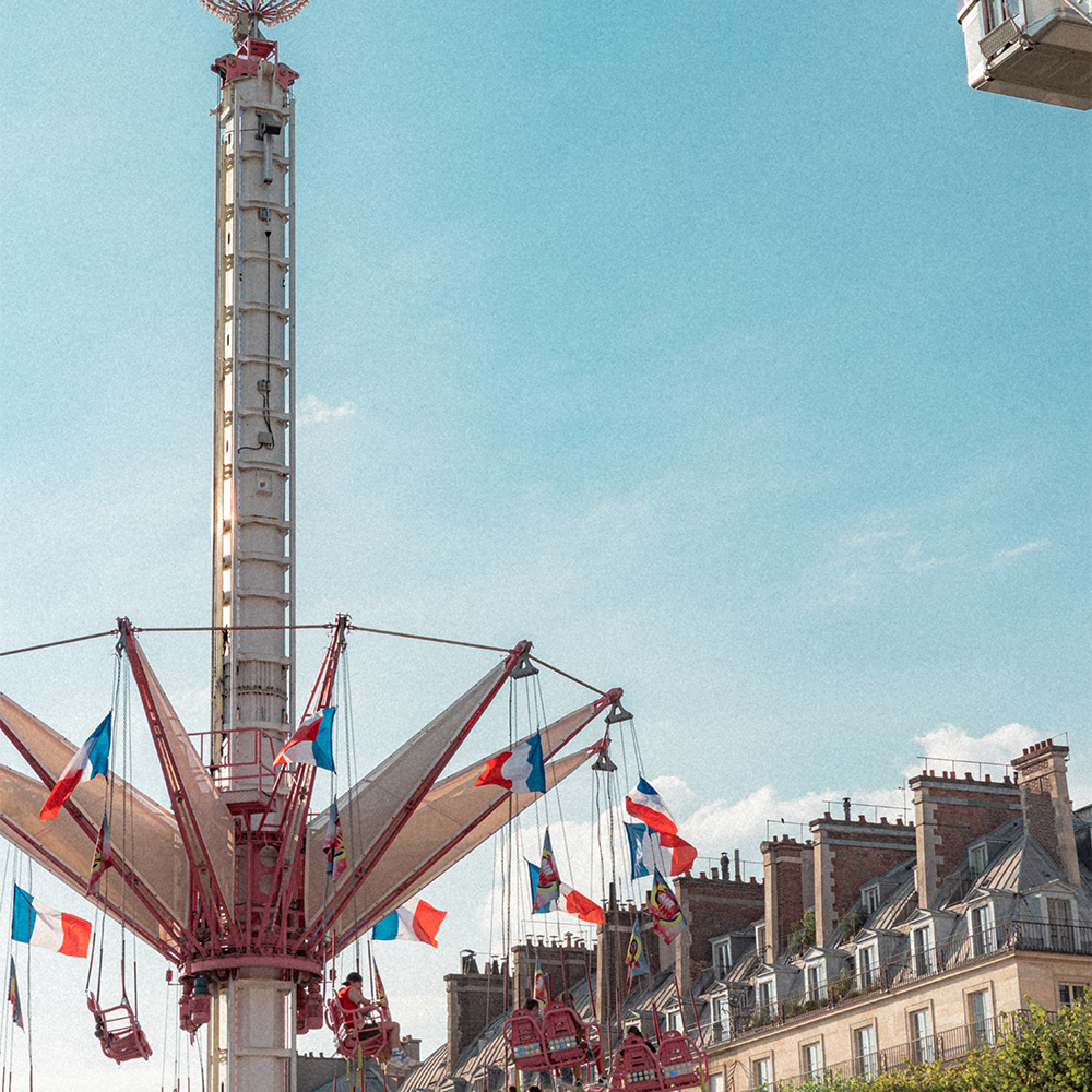 carousel-827534