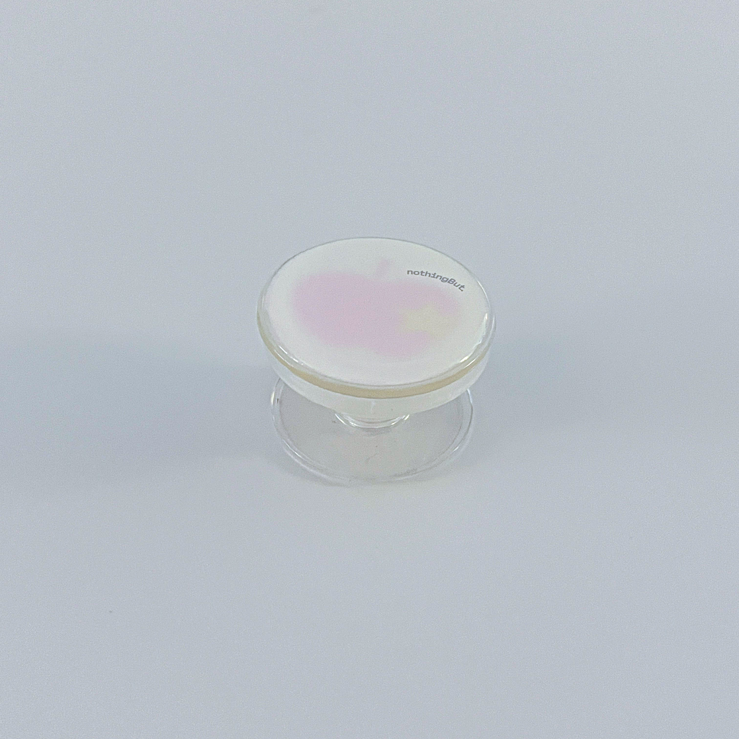 carousel-708907
