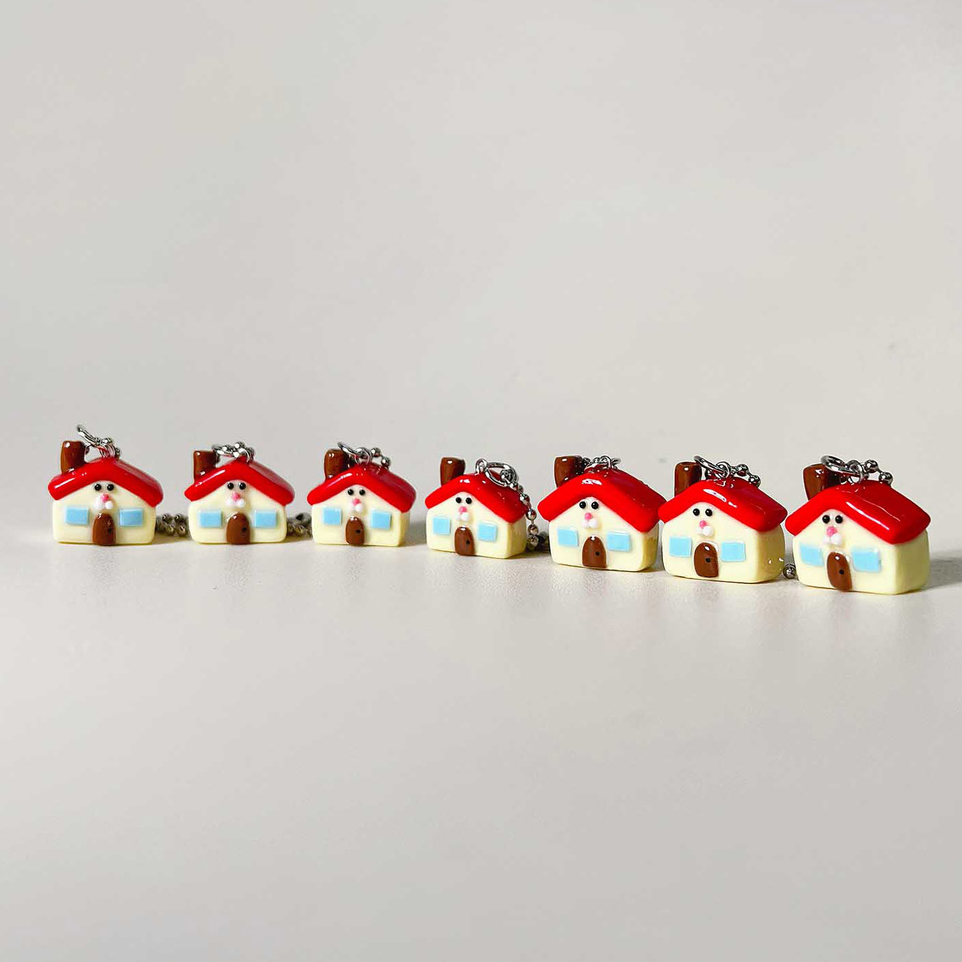 carousel-880441