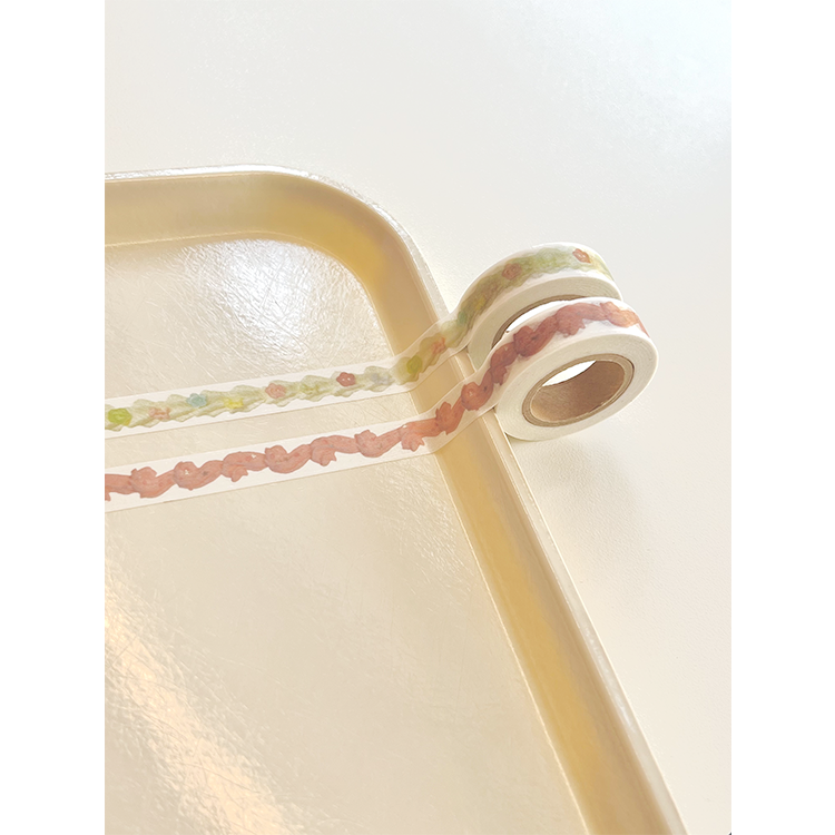 carousel-843596