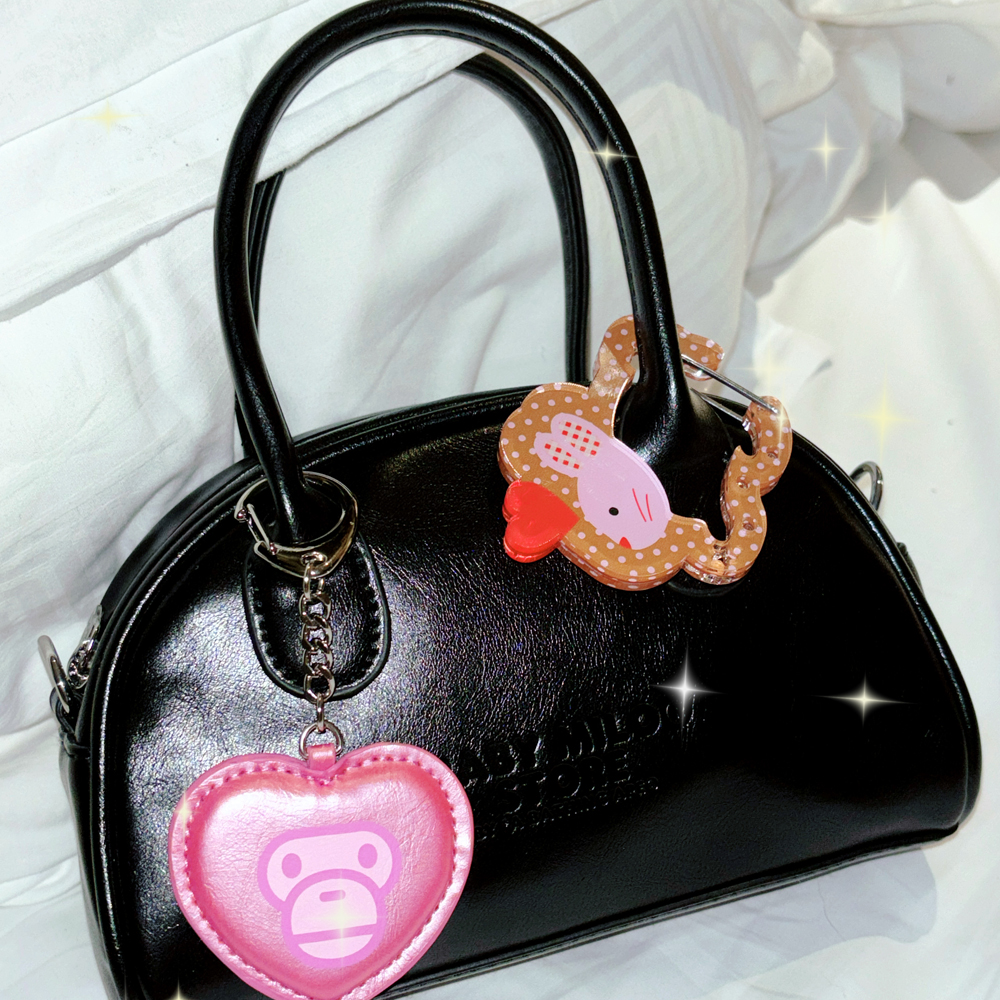 carousel-822303