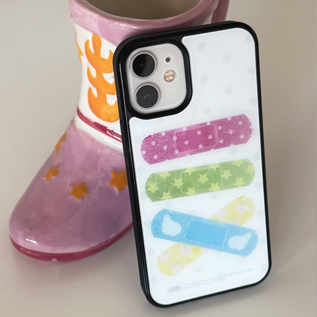 carousel-966072