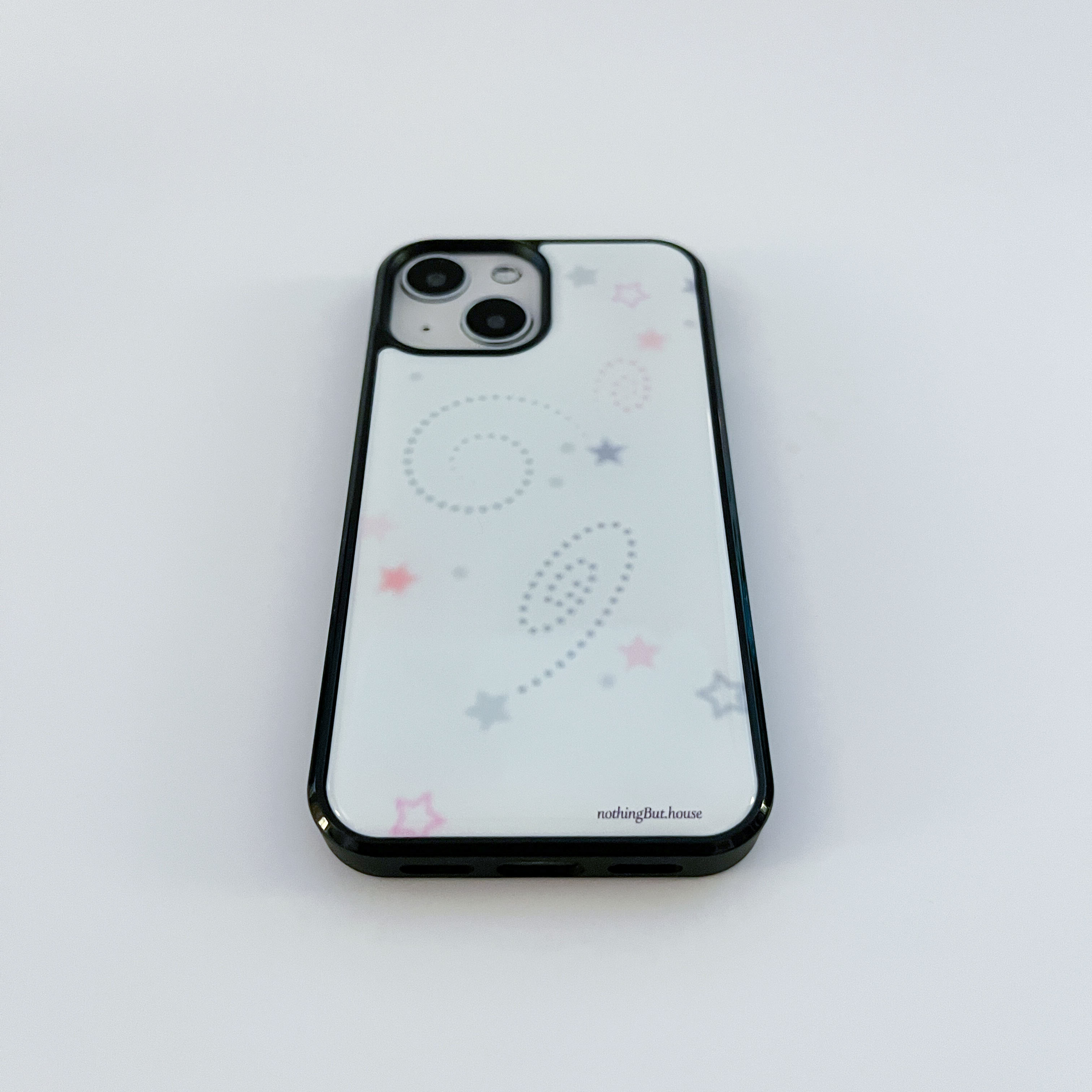 carousel-899292