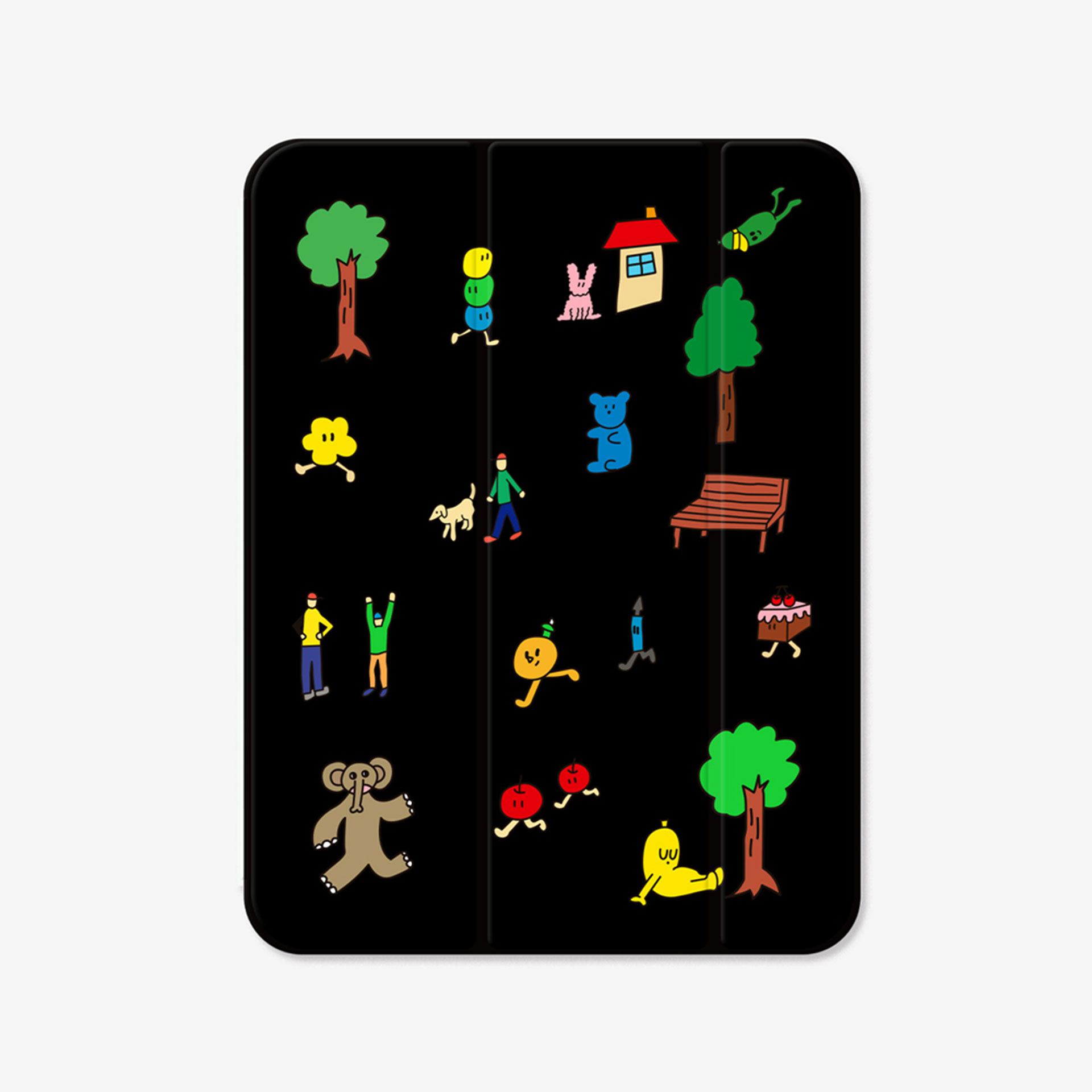 carousel-982550
