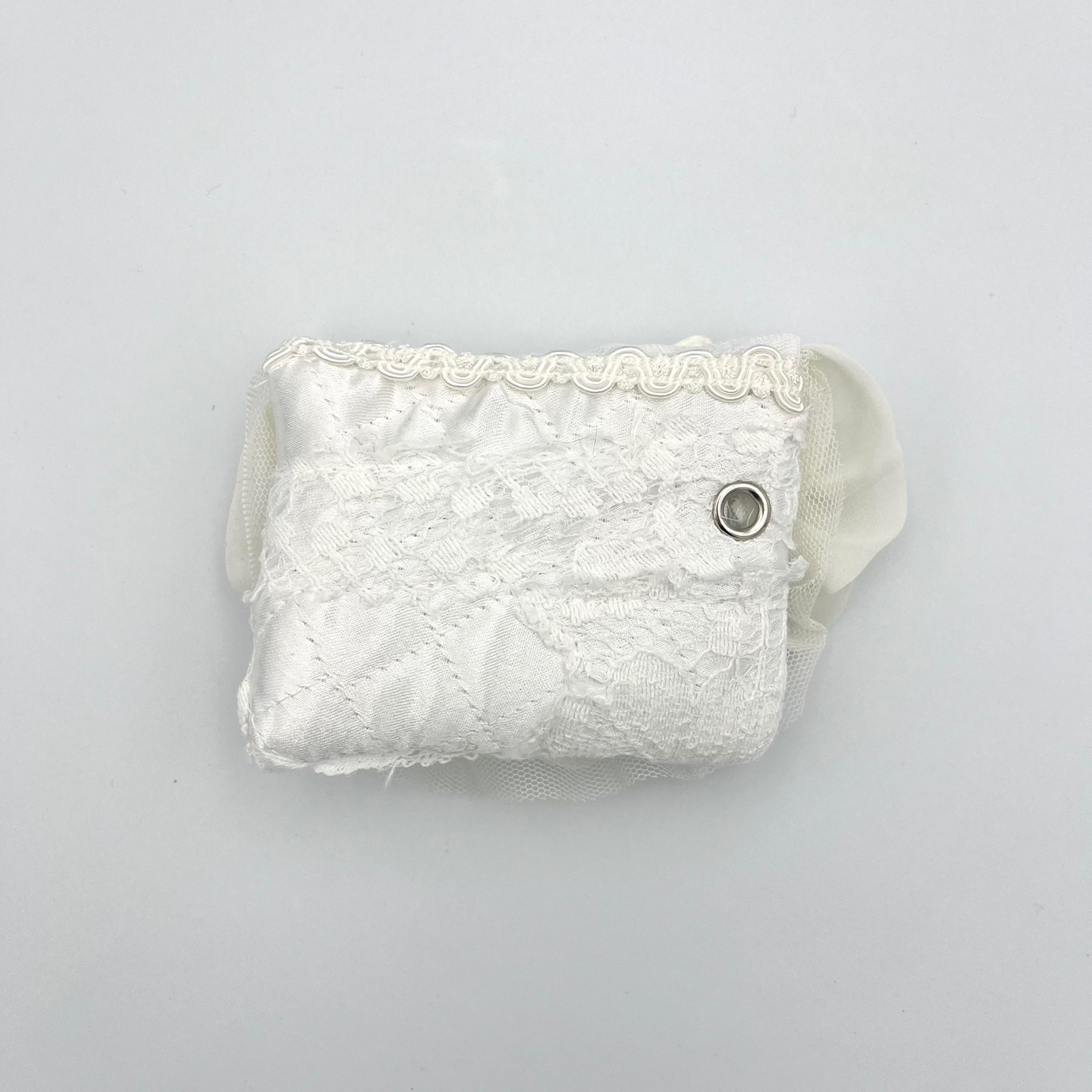 carousel-861508