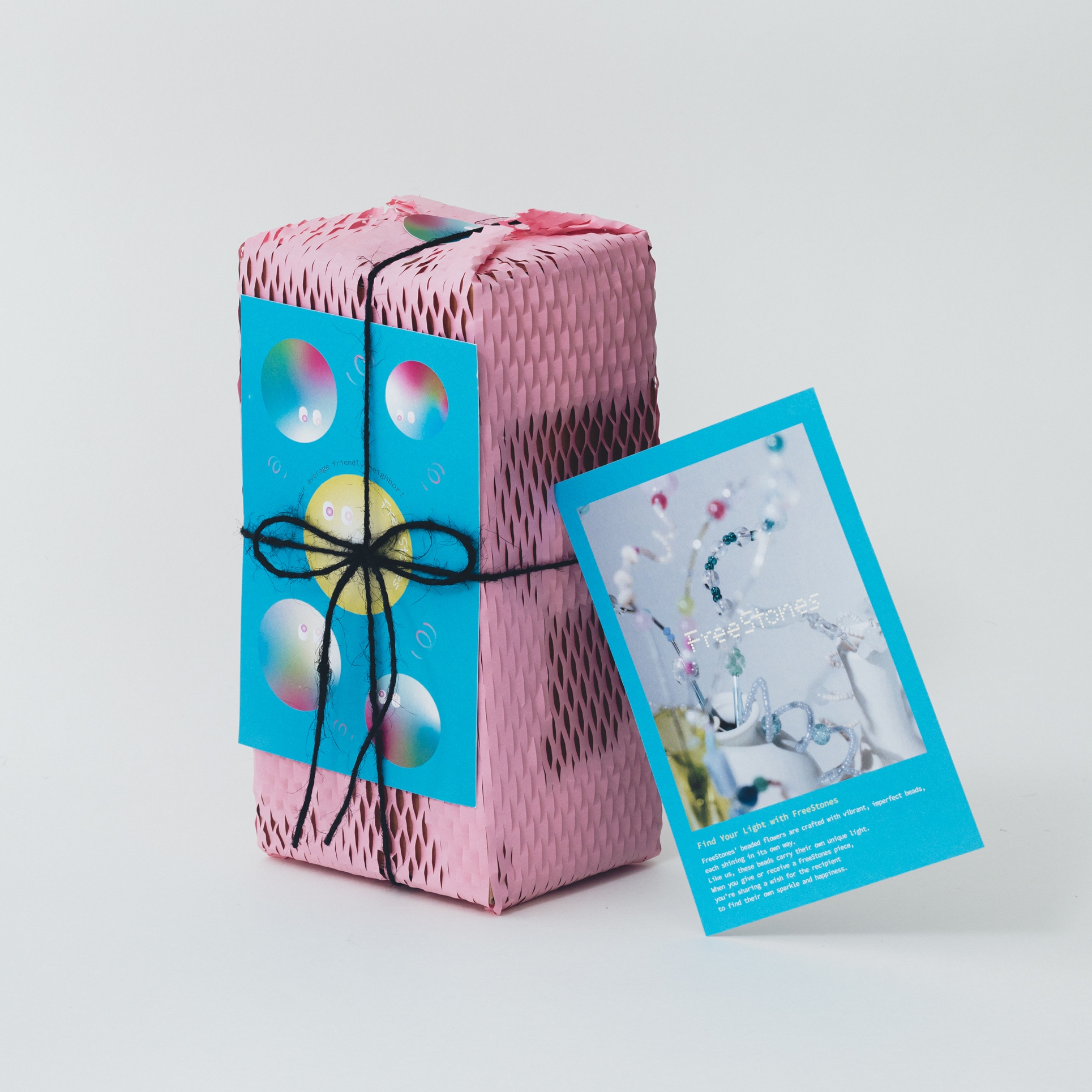 carousel-922506