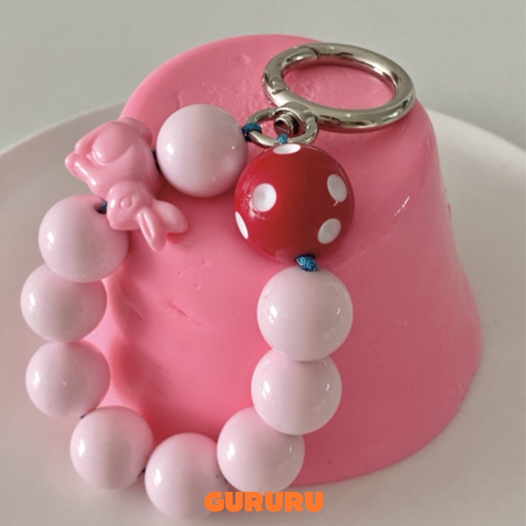 carousel-344863