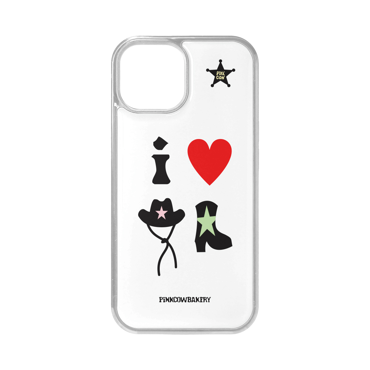 carousel-989990