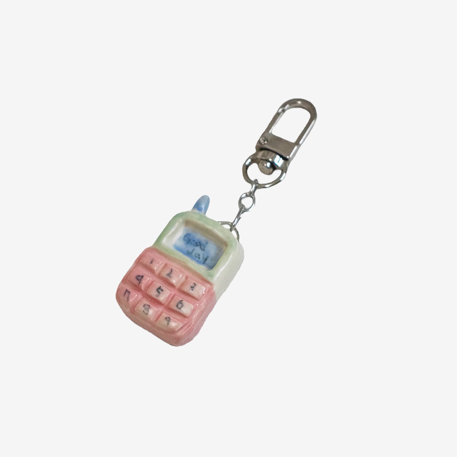 carousel-367582