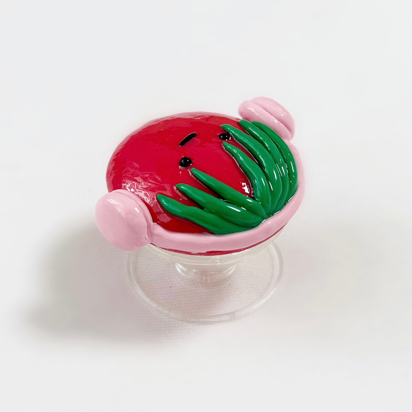 carousel-1002253