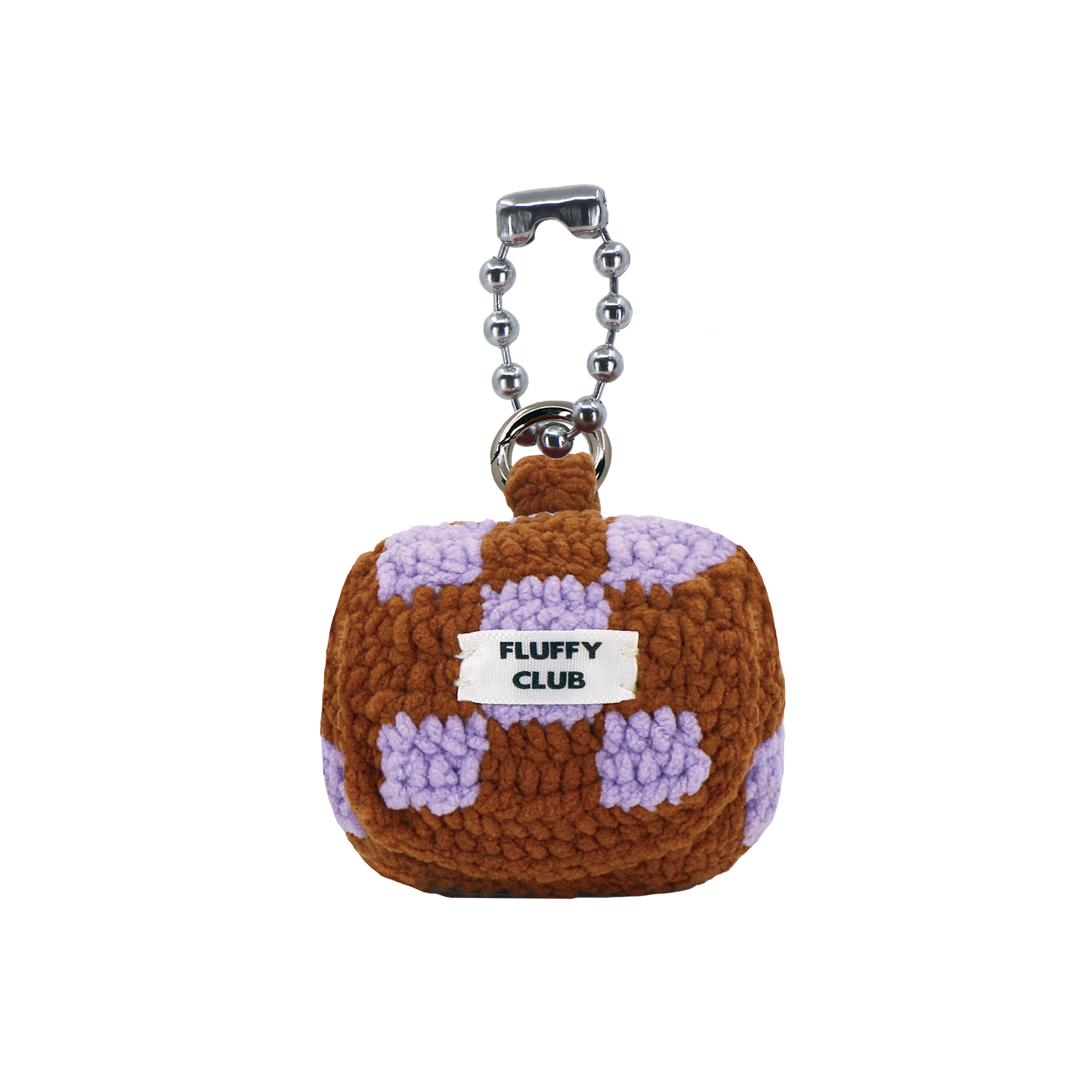 carousel-797649