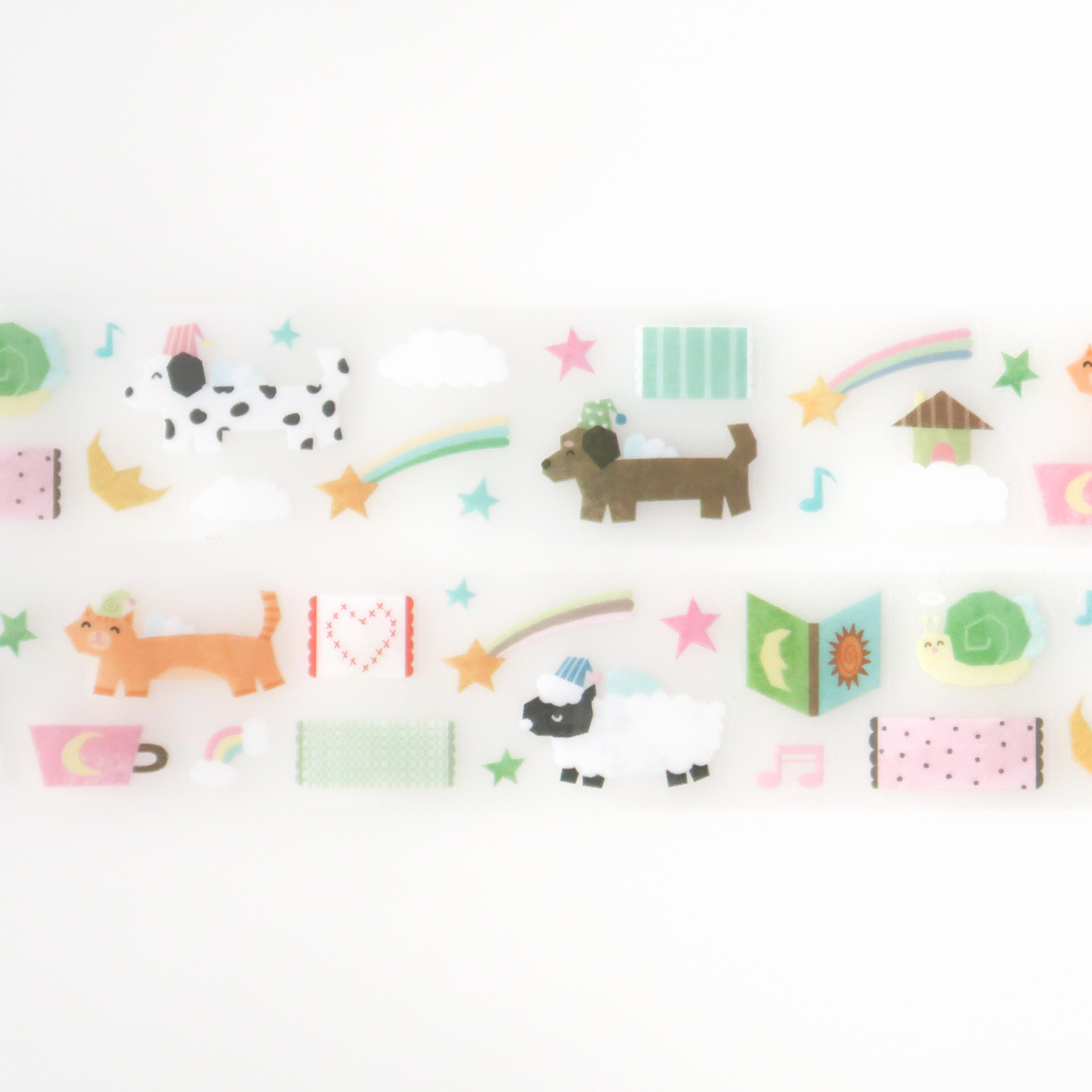 carousel-865004