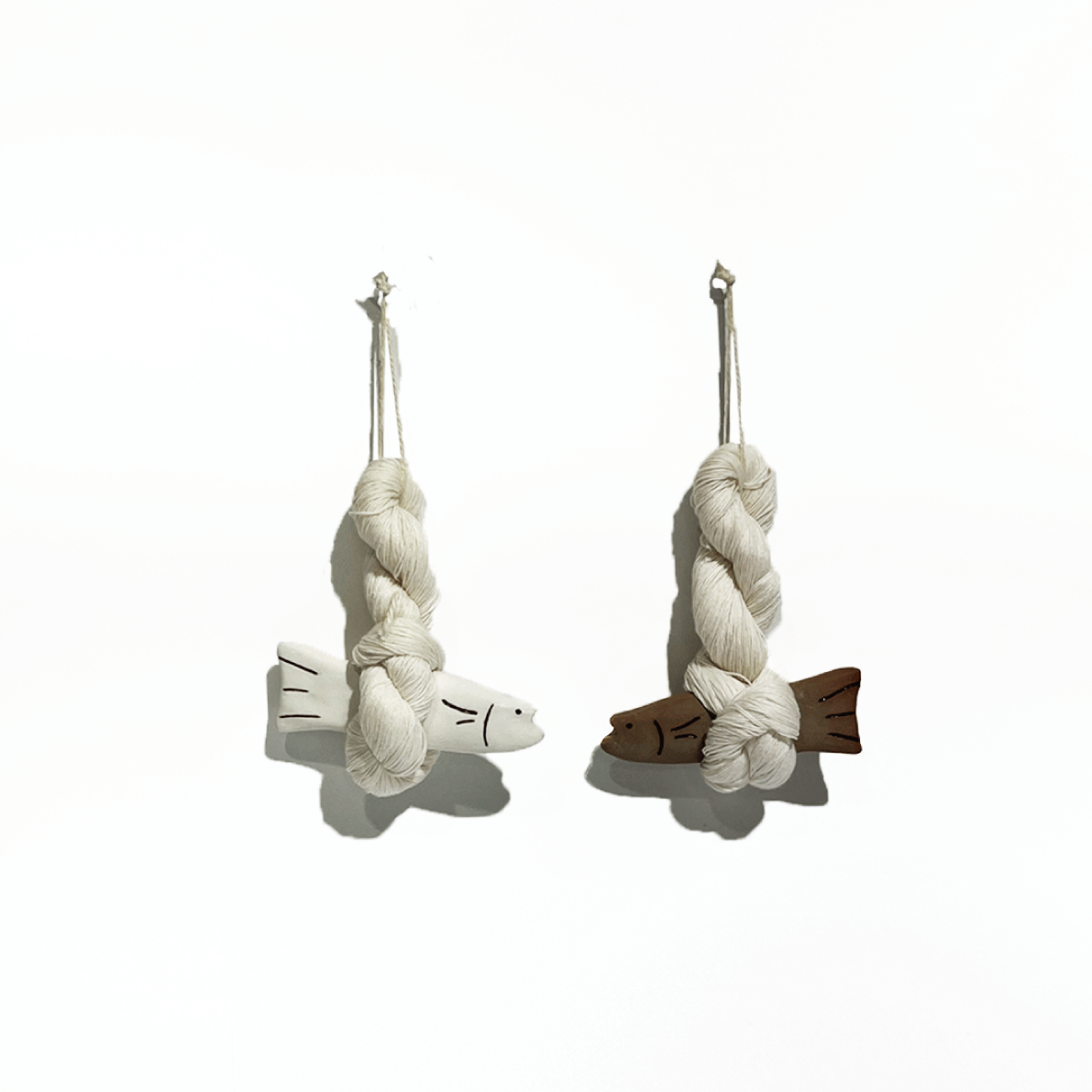 carousel-893439