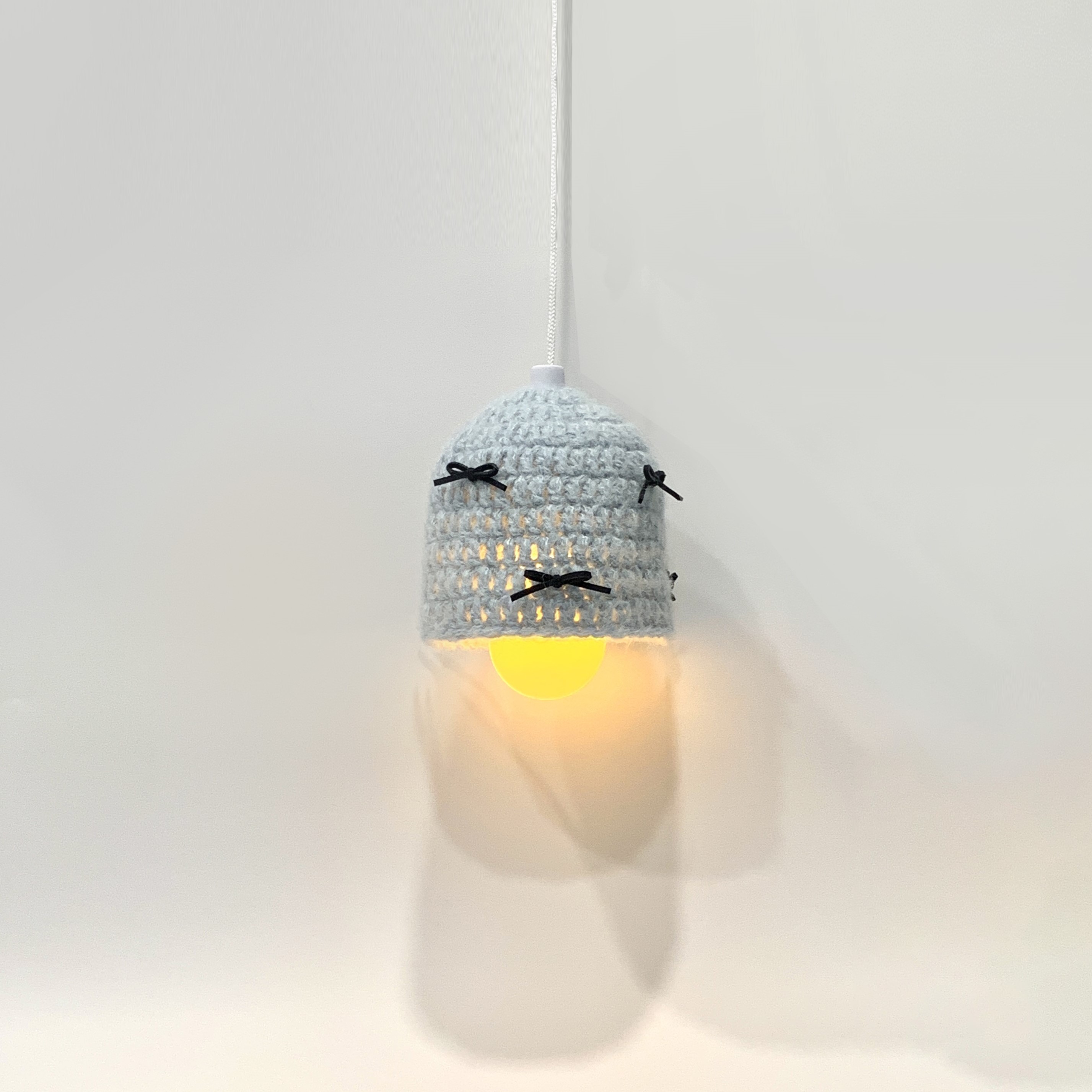 carousel-496825