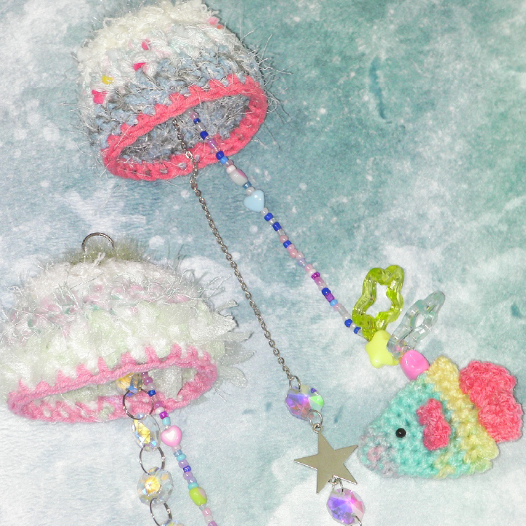 carousel-848706