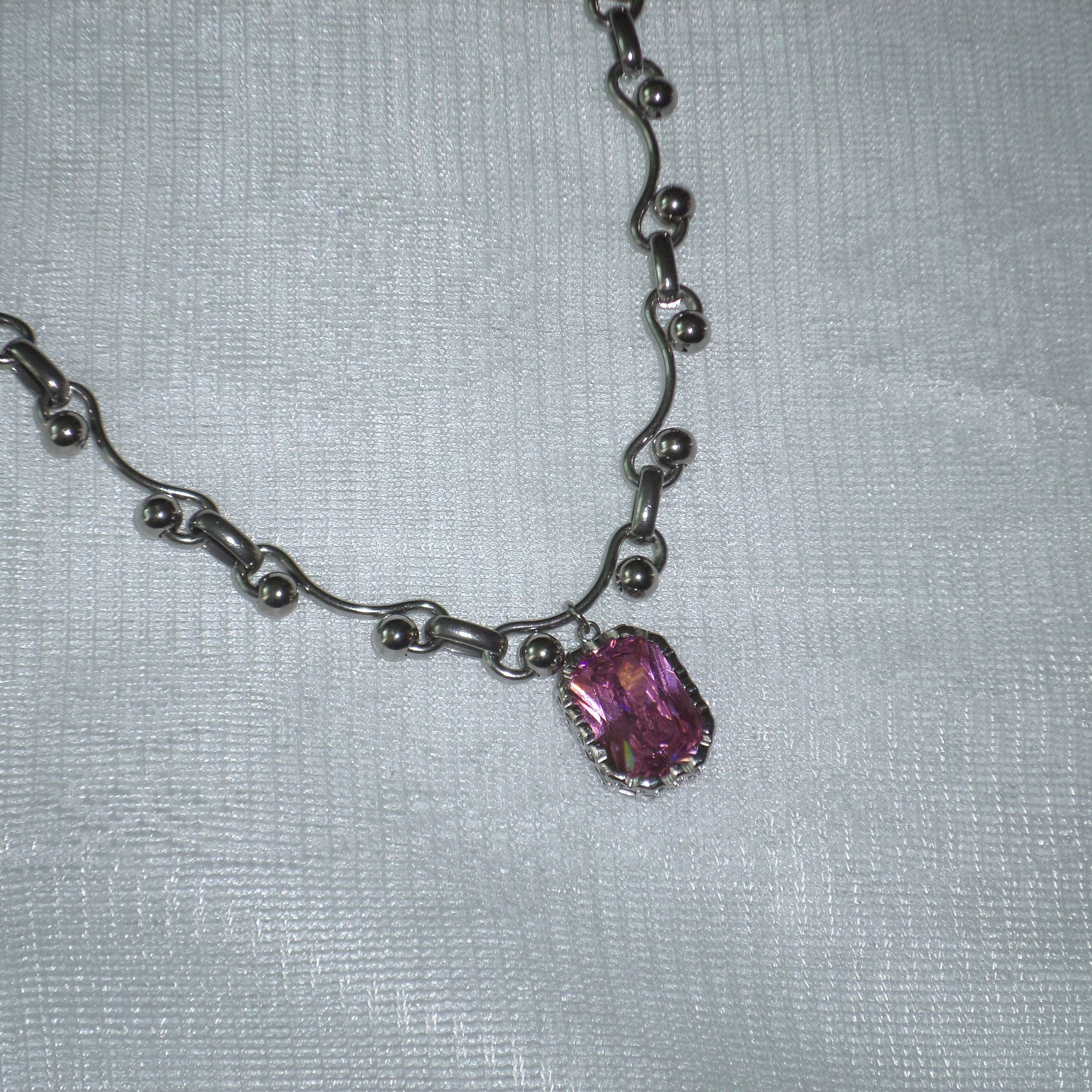carousel-920023