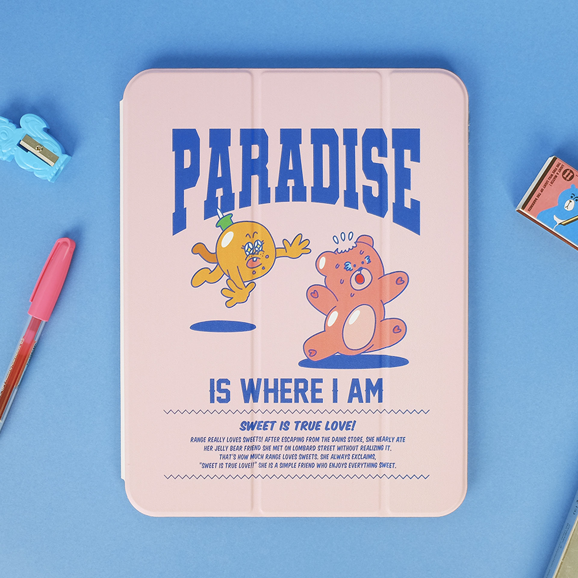 carousel-982496