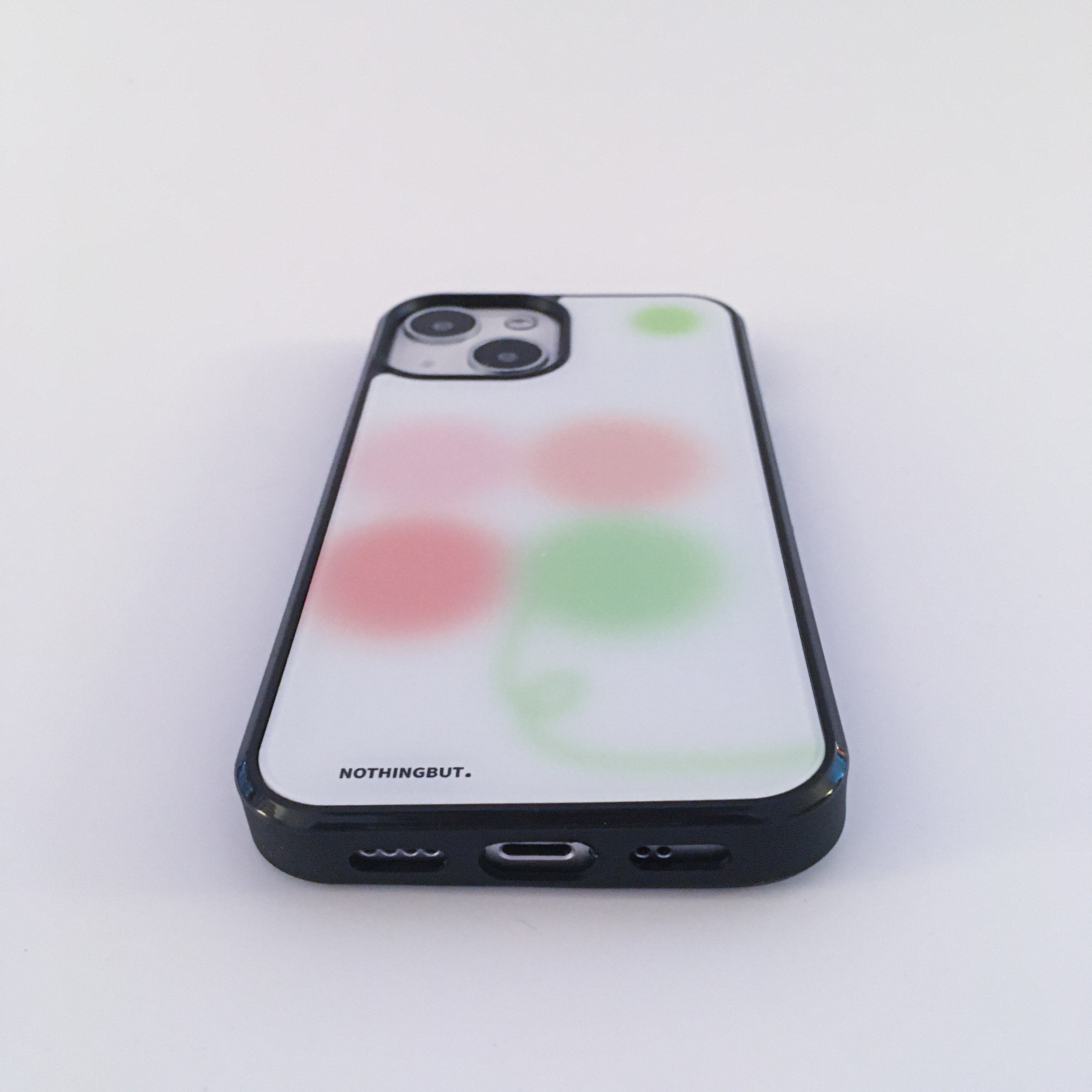carousel-899090