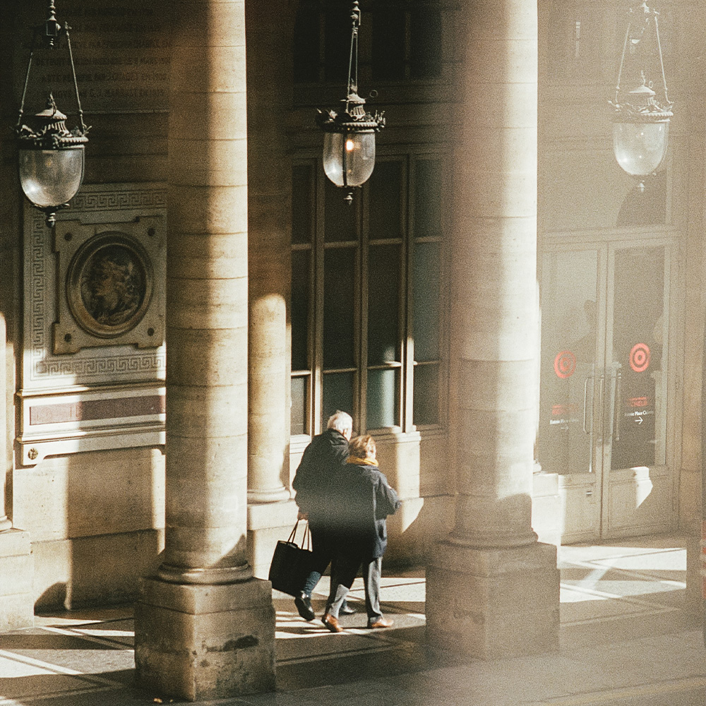 carousel-845565