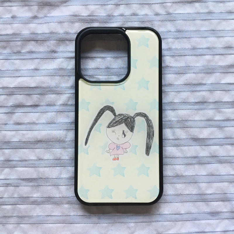carousel-876464
