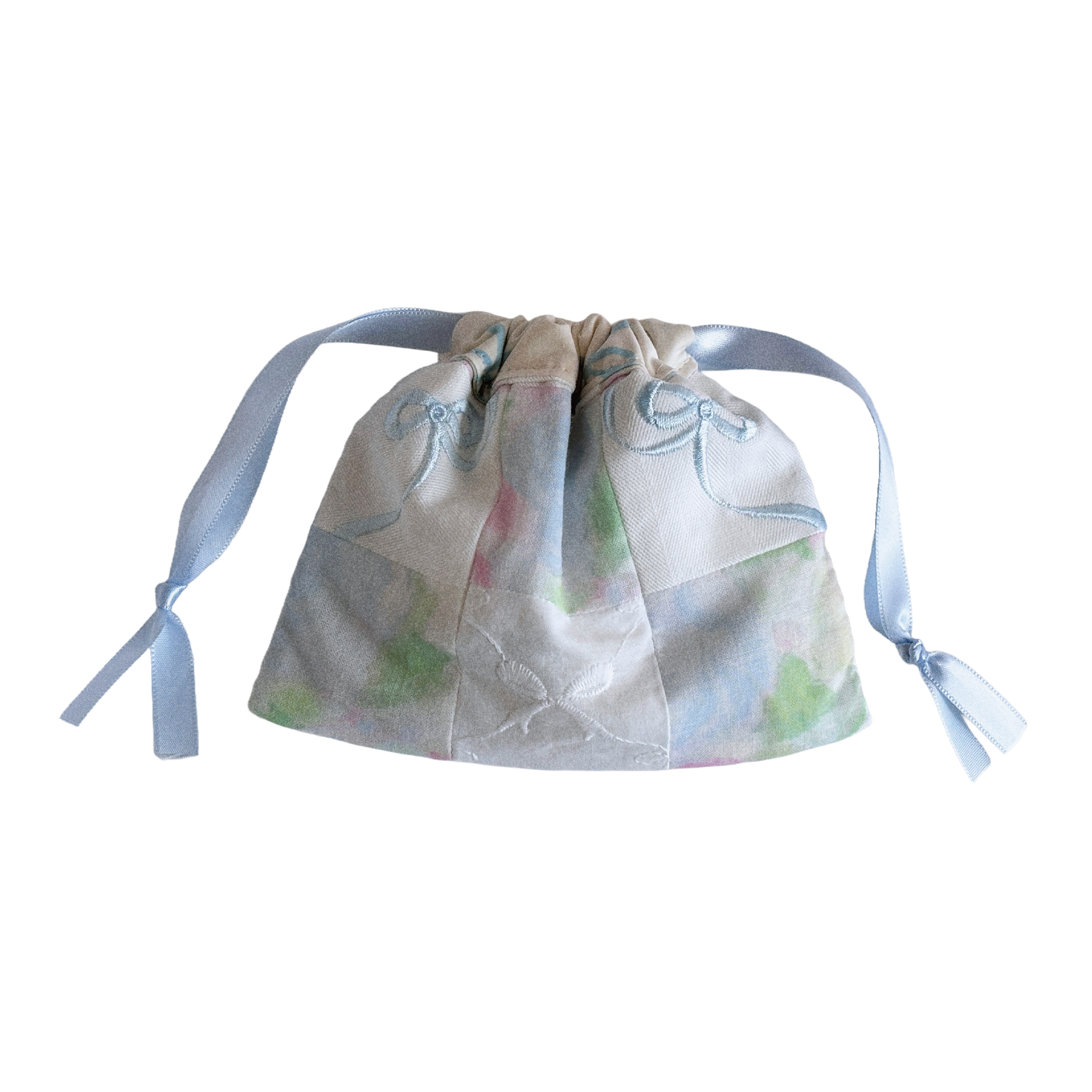 carousel-995072