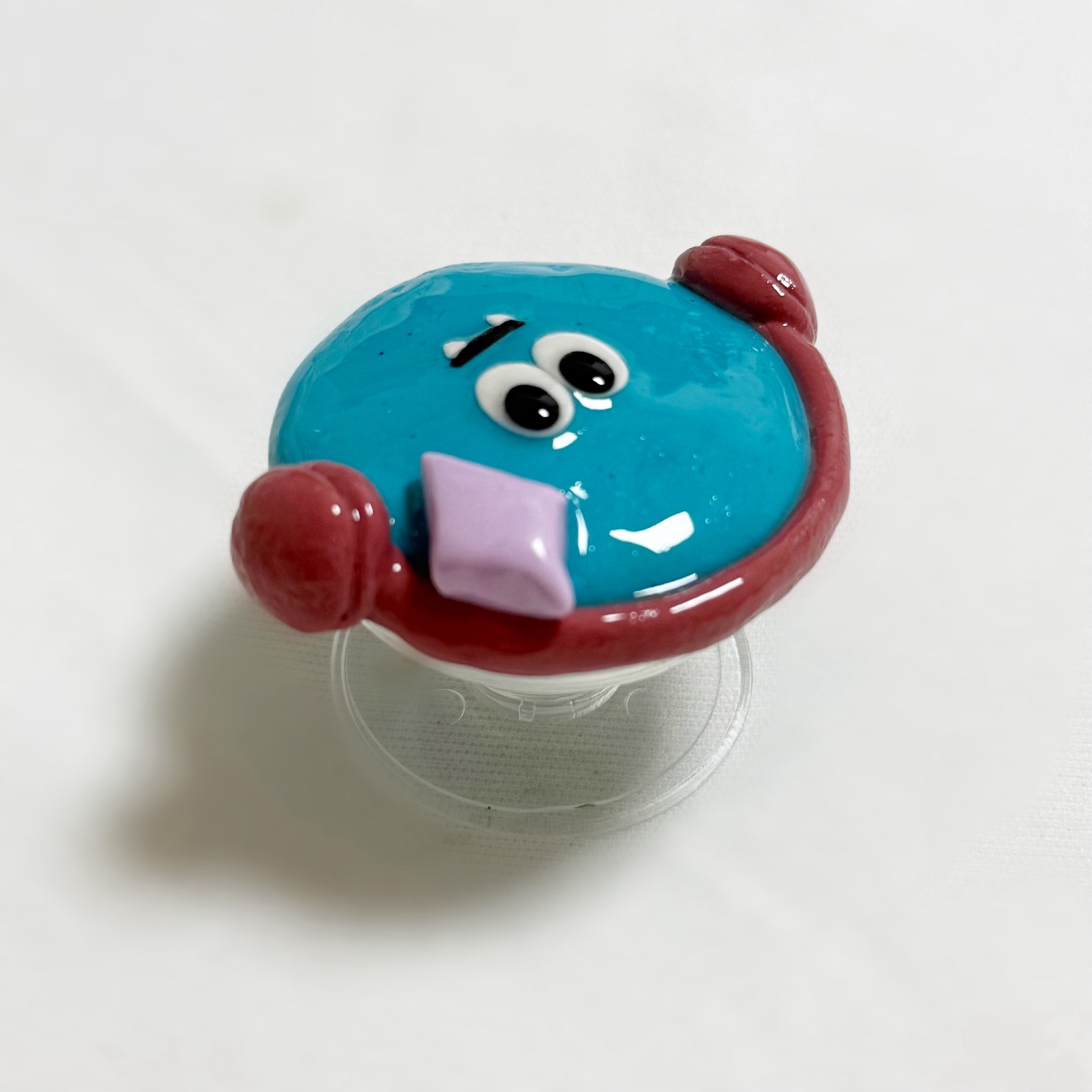 carousel-1002446