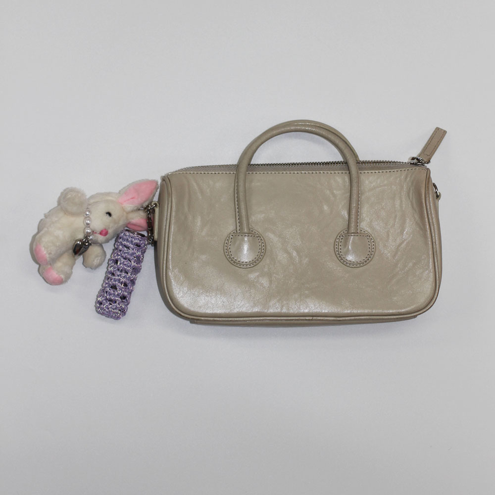 carousel-933037