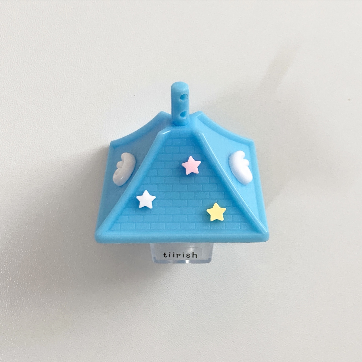 carousel-903902