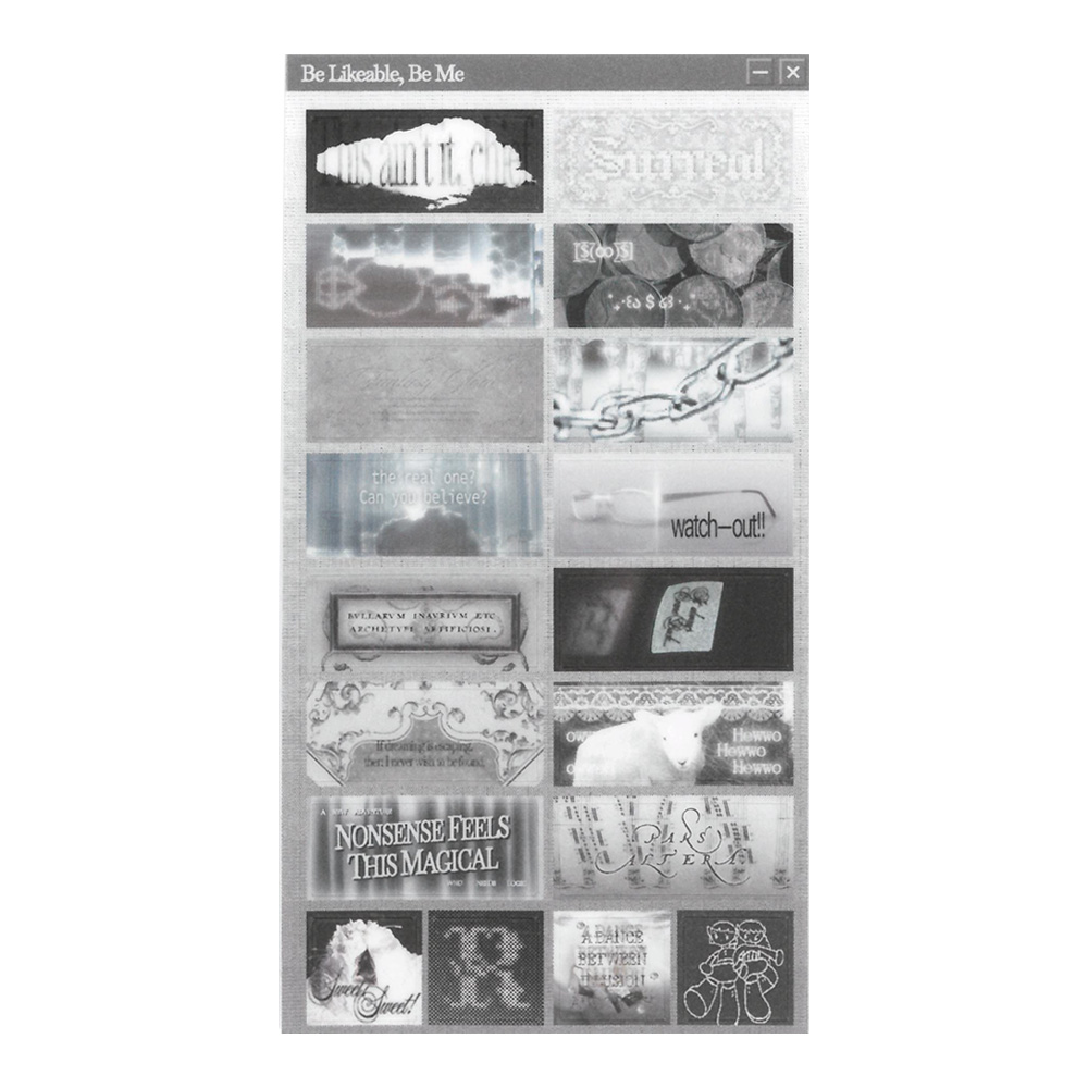carousel-960639