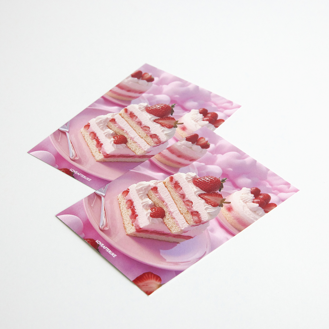 carousel-996750