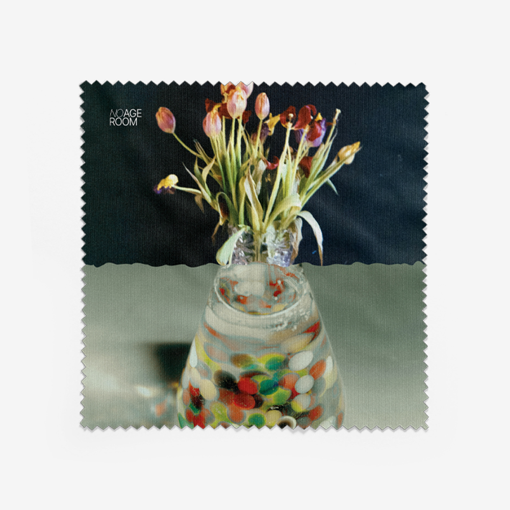 carousel-821995