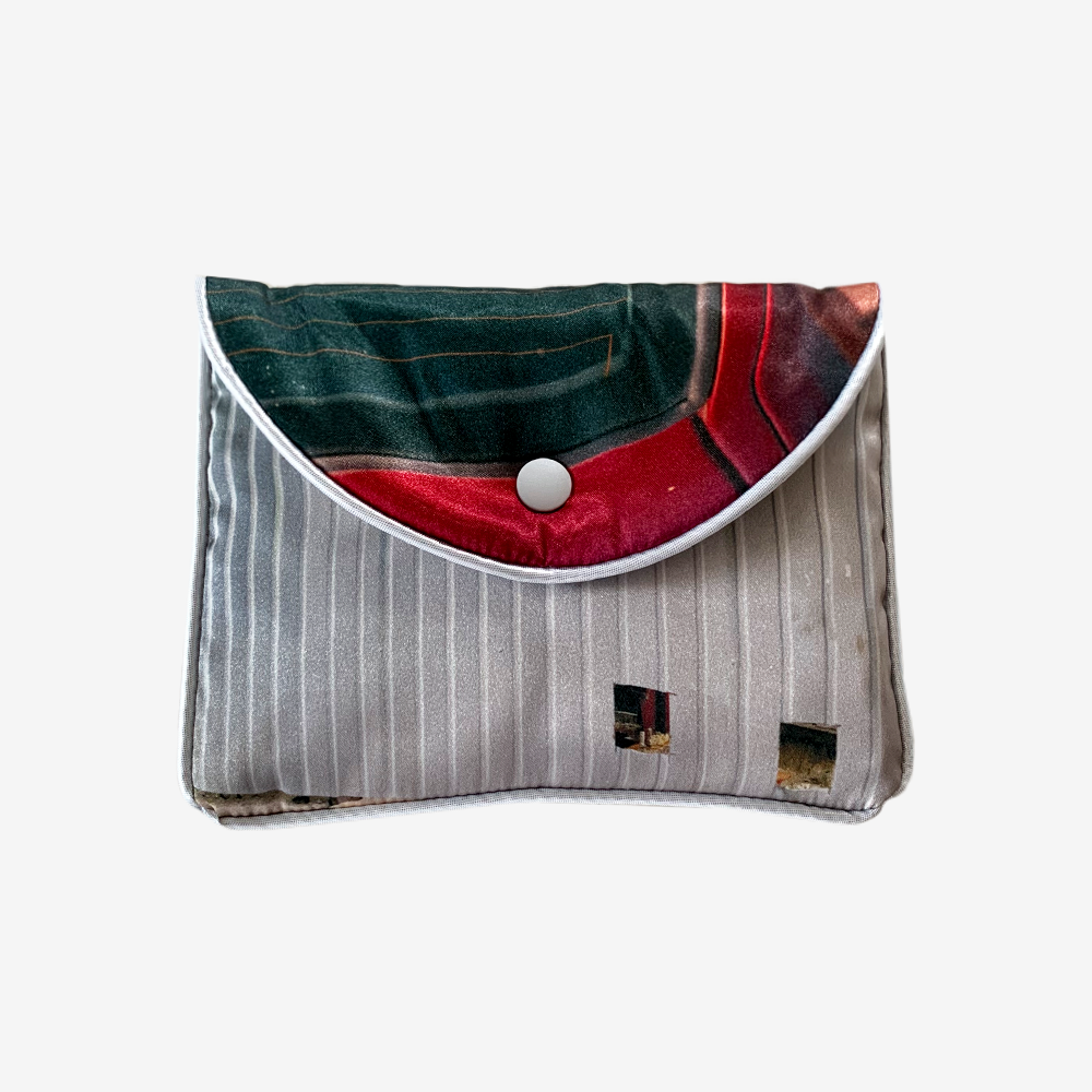 carousel-832031