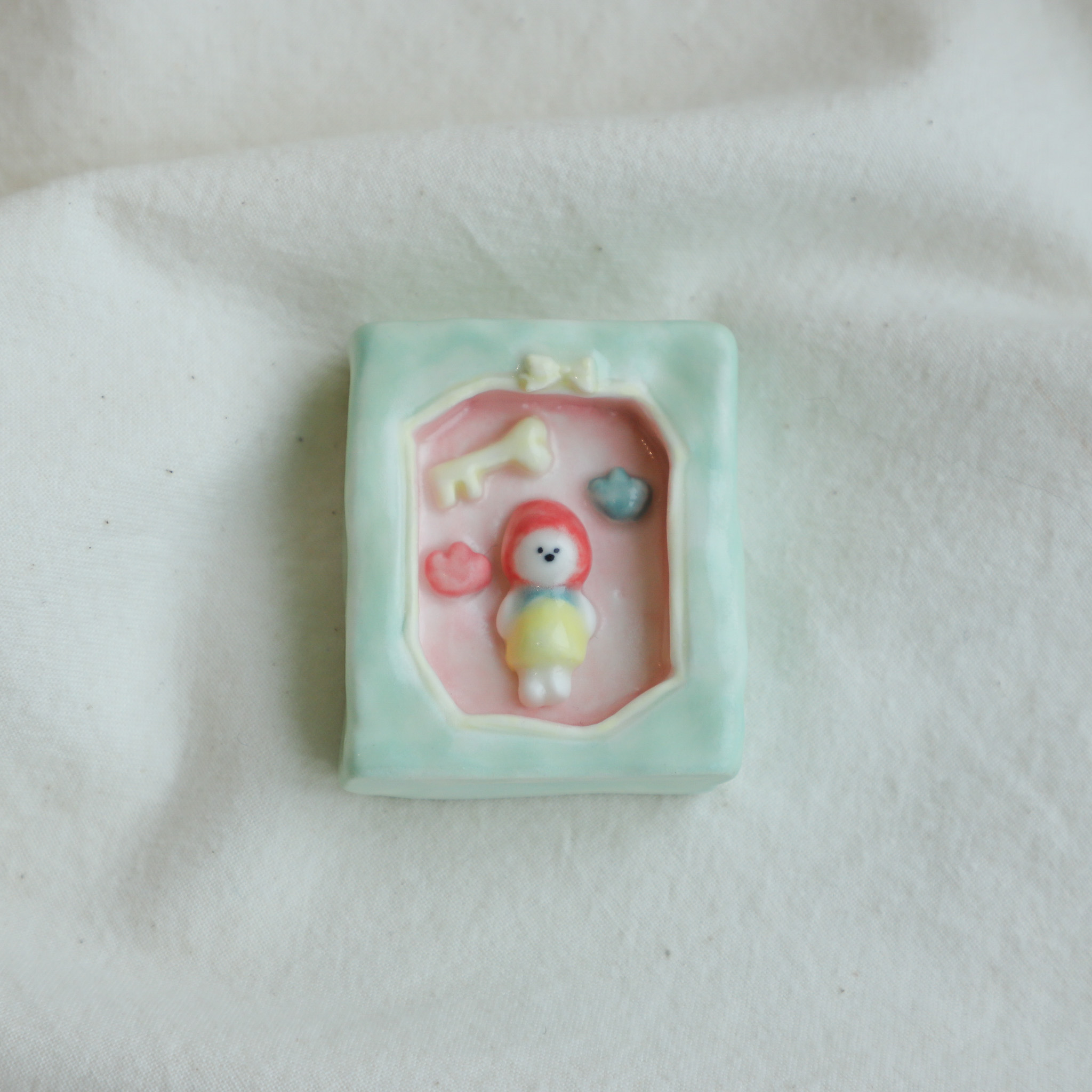carousel-902257