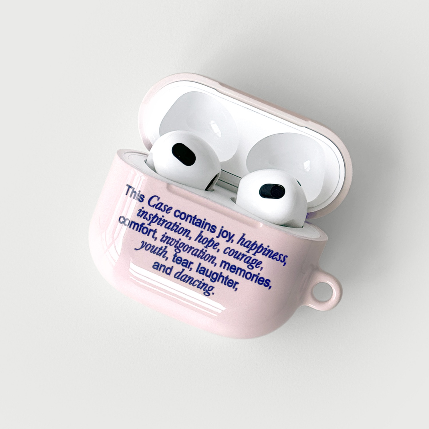 carousel-910098