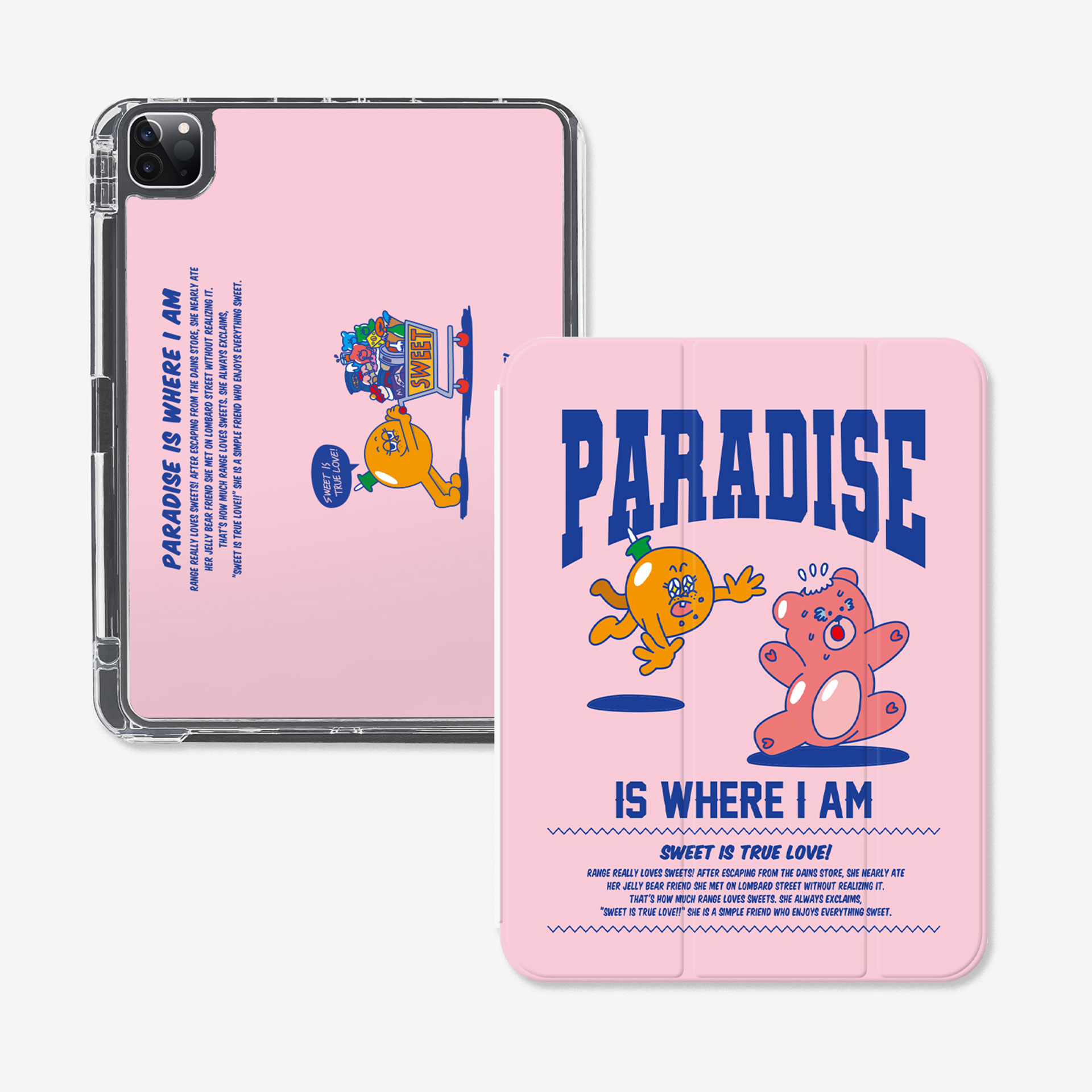 carousel-982493