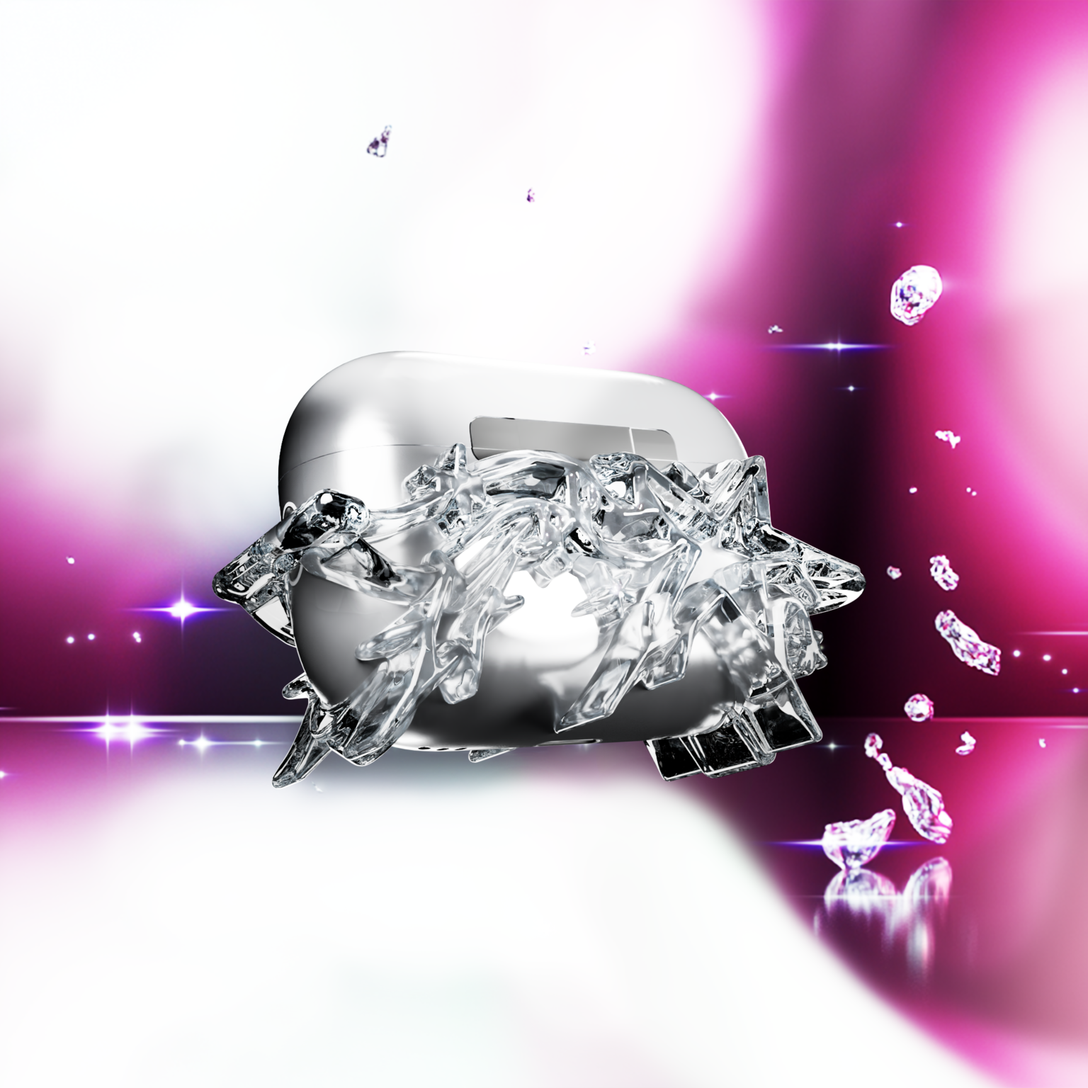 carousel-789612