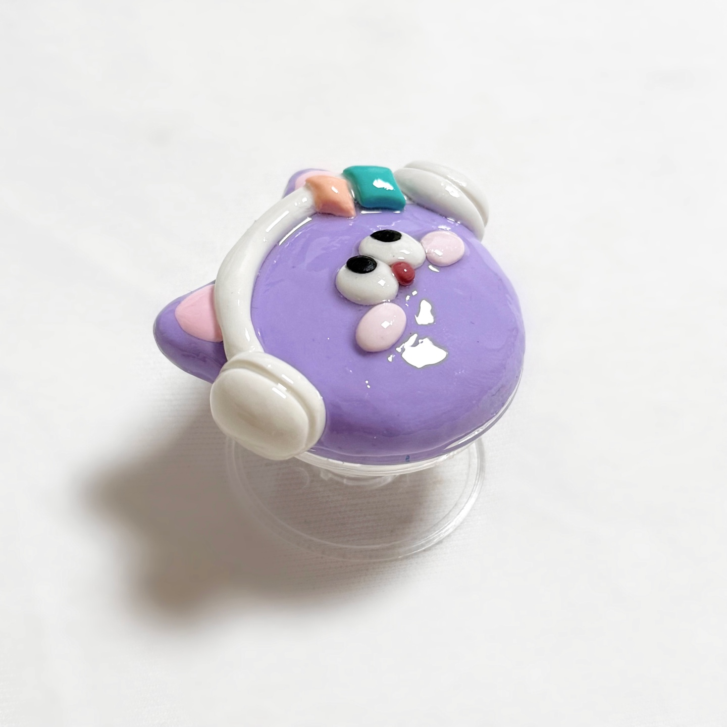 carousel-1002409