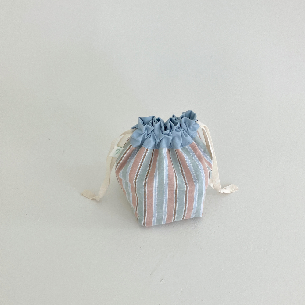 carousel-784316